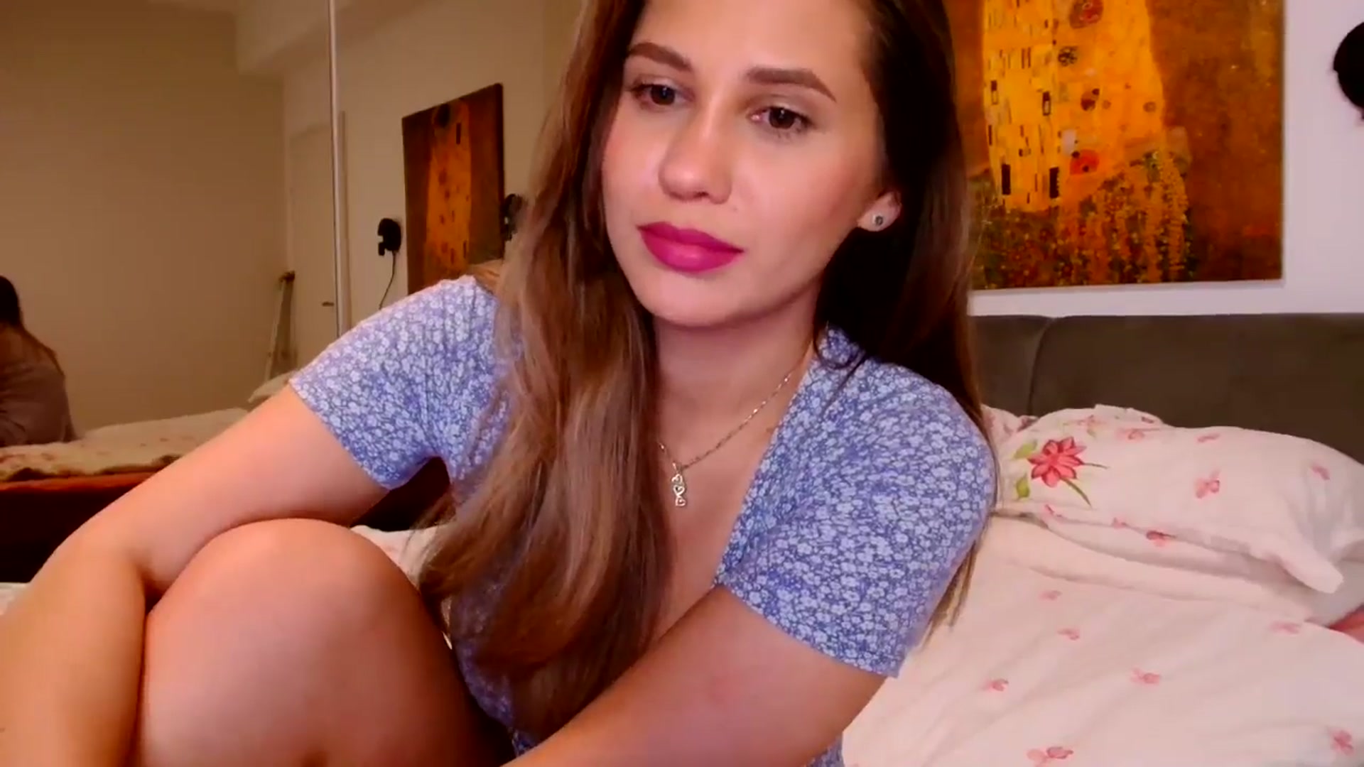 Gallery image thumbnail from Ana_Rose's myfreecams stream on, 06/05/2024, 18:18 image 5 of 20
