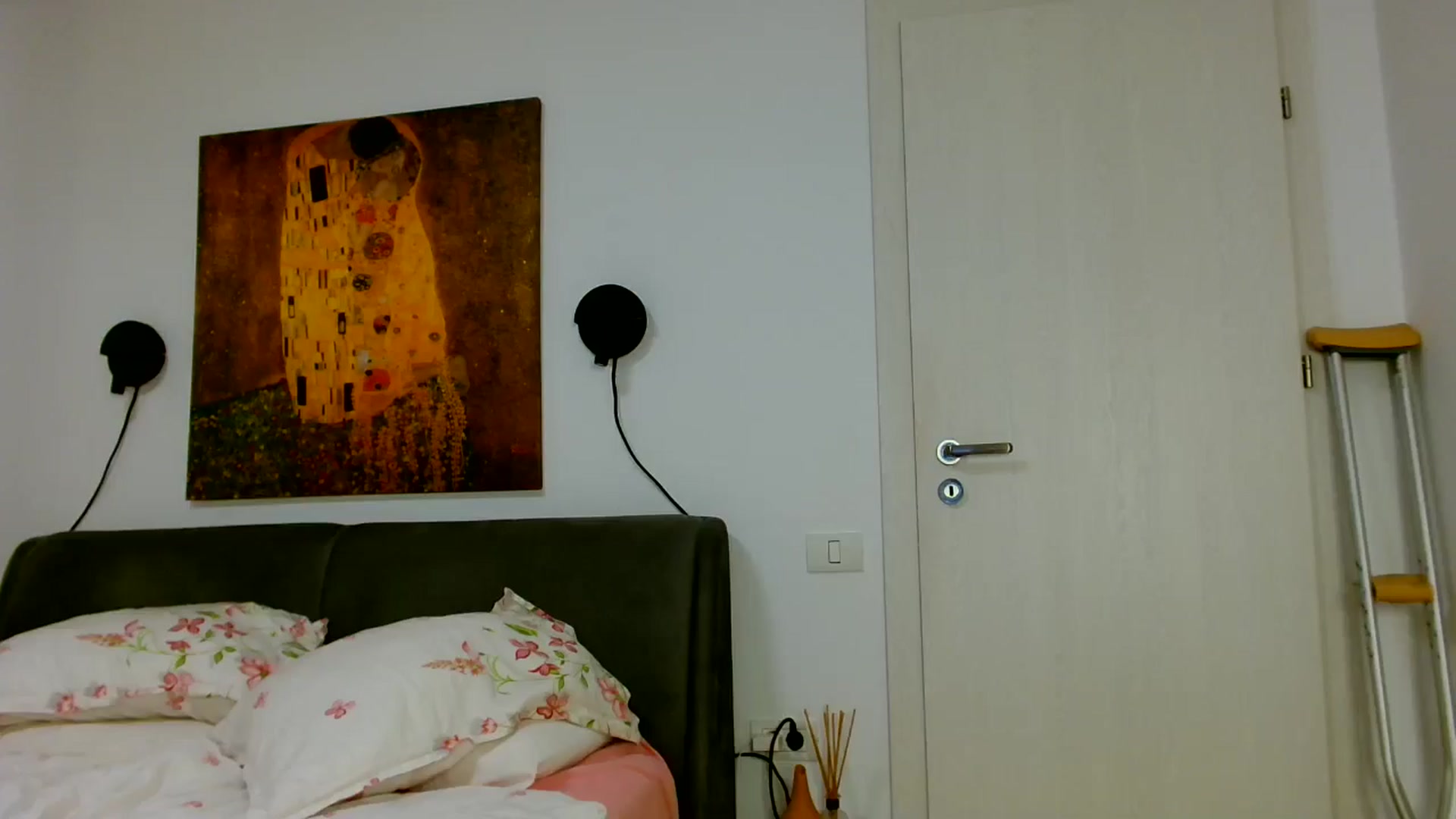 Gallery image thumbnail from Ana_Rose's myfreecams stream on, 06/05/2024, 22:39 image 10 of 20