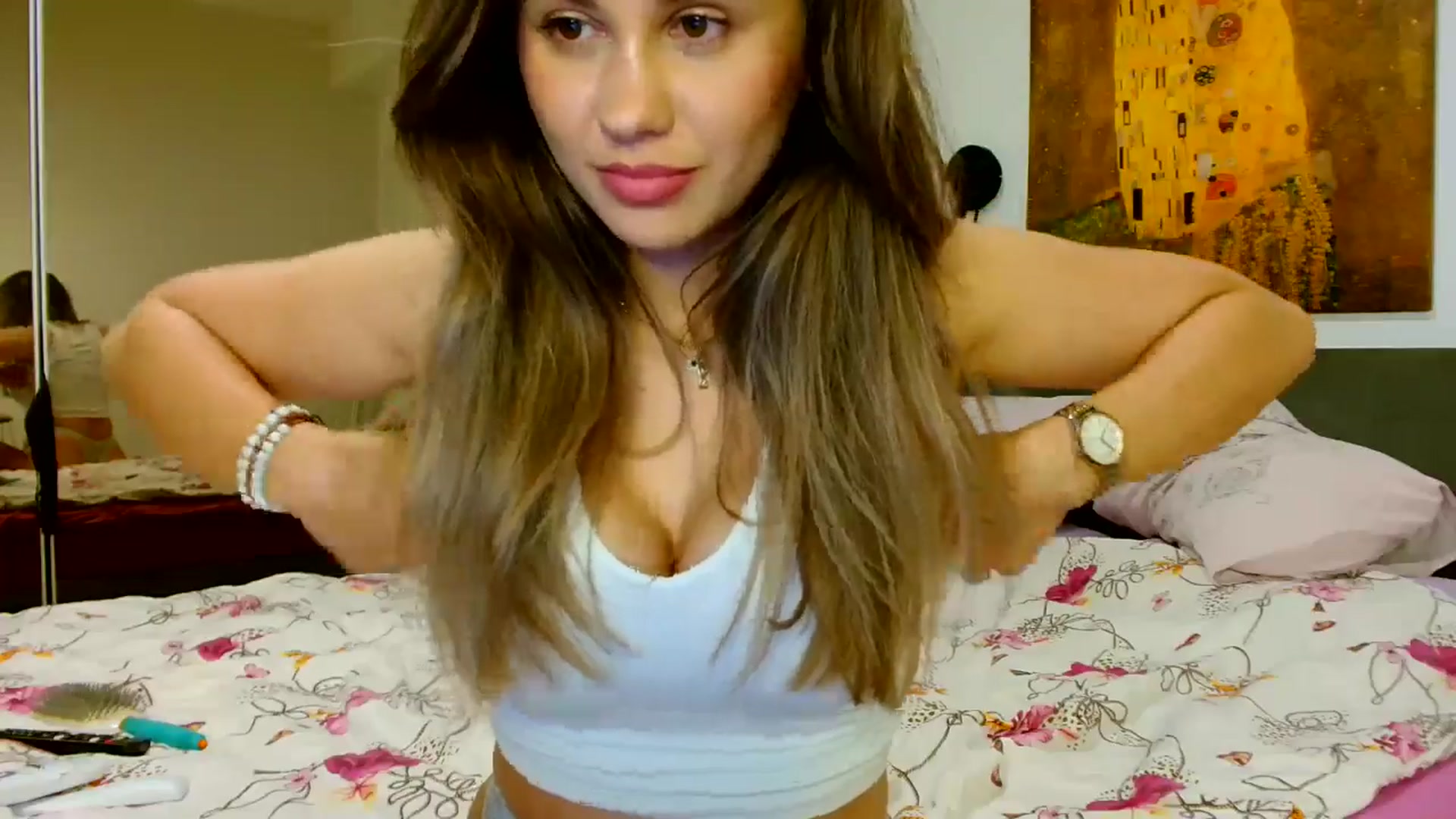 Gallery image thumbnail from Ana_Rose's myfreecams stream on, 06/06/2024, 21:03 image 3 of 20