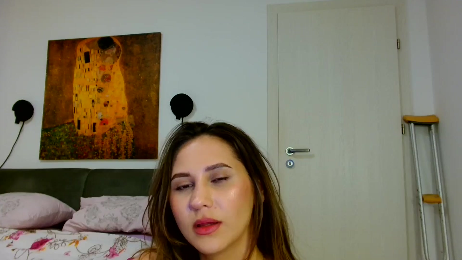Gallery image thumbnail from Ana_Rose's myfreecams stream on, 06/08/2024, 24:30 image 7 of 20