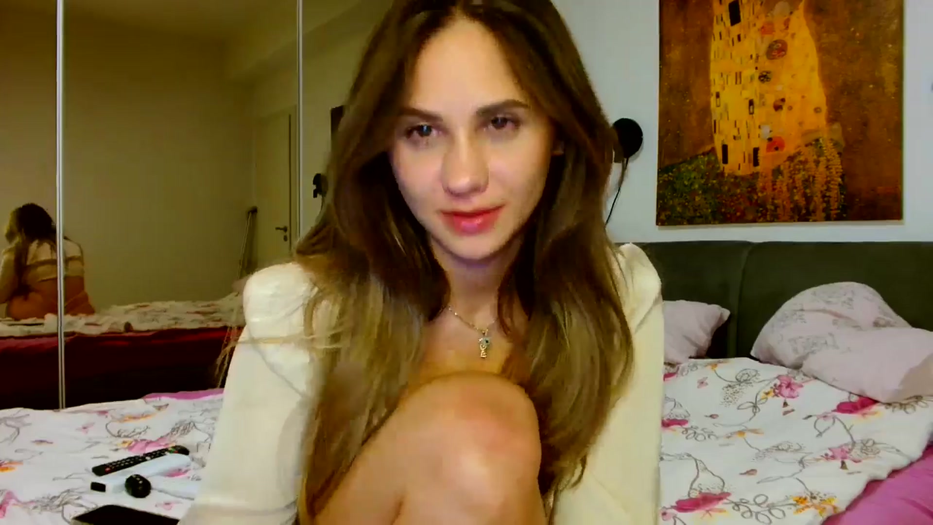 Gallery image thumbnail from Ana_Rose's myfreecams stream on, 06/09/2024, 21:09 image 18 of 20