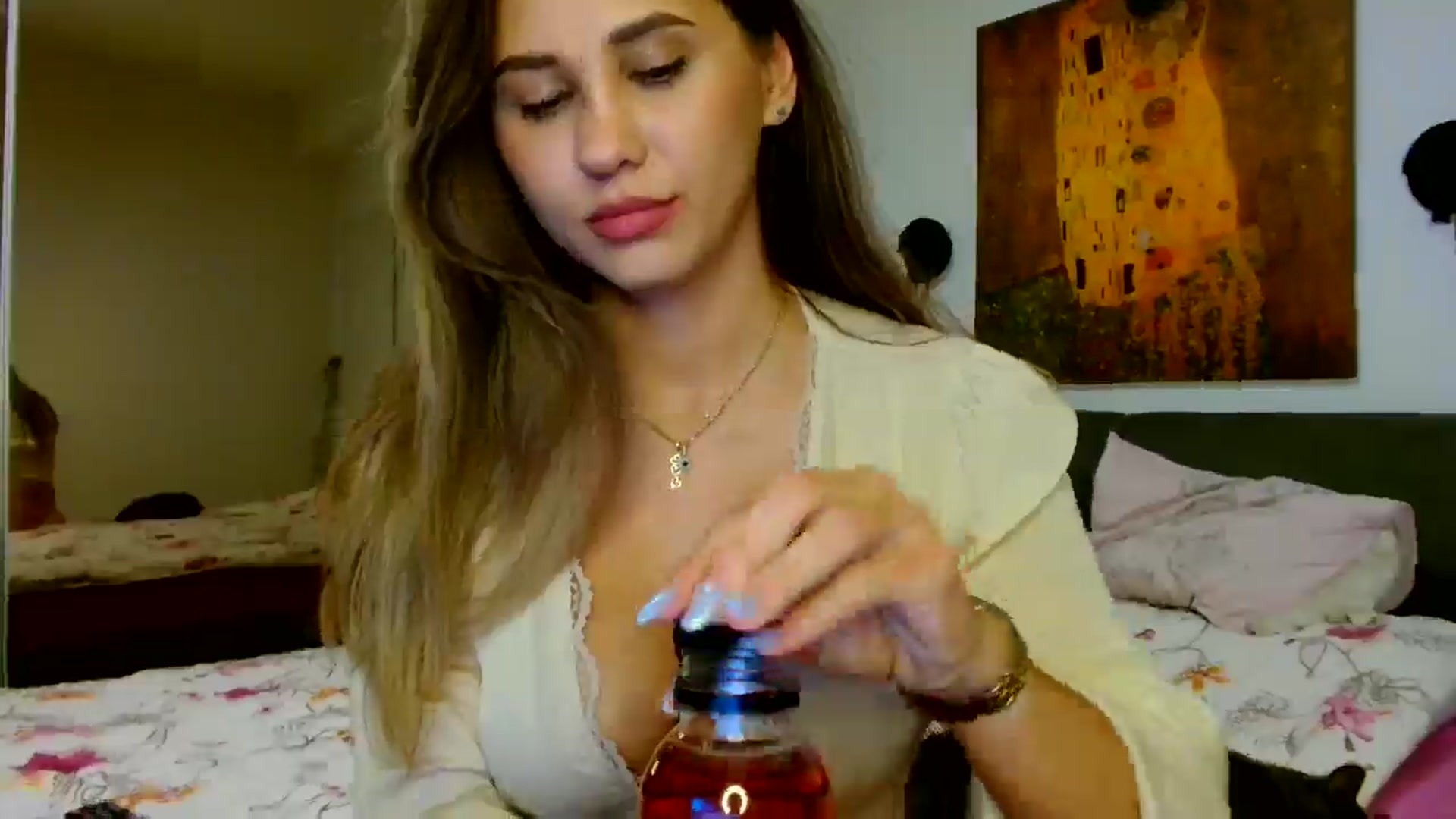 Gallery image thumbnail from Ana_Rose's myfreecams stream on, 06/09/2024, 21:09 image 2 of 20