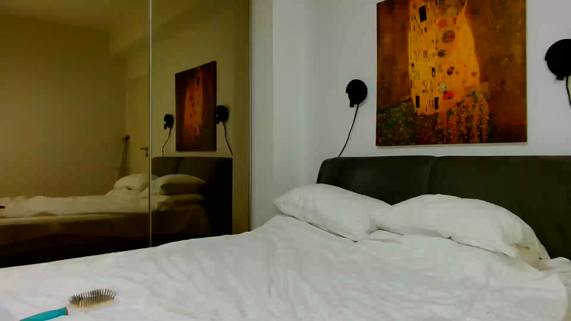 Gallery image thumbnail from Ana_Rose's myfreecams stream on, 06/14/2024, 23:01 image 14 of 20