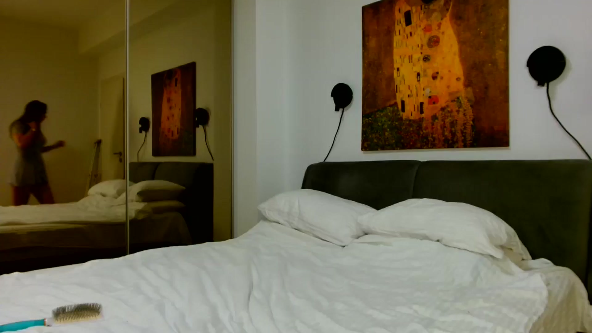 Gallery image thumbnail from Ana_Rose's myfreecams stream on, 06/14/2024, 23:01 image 7 of 20