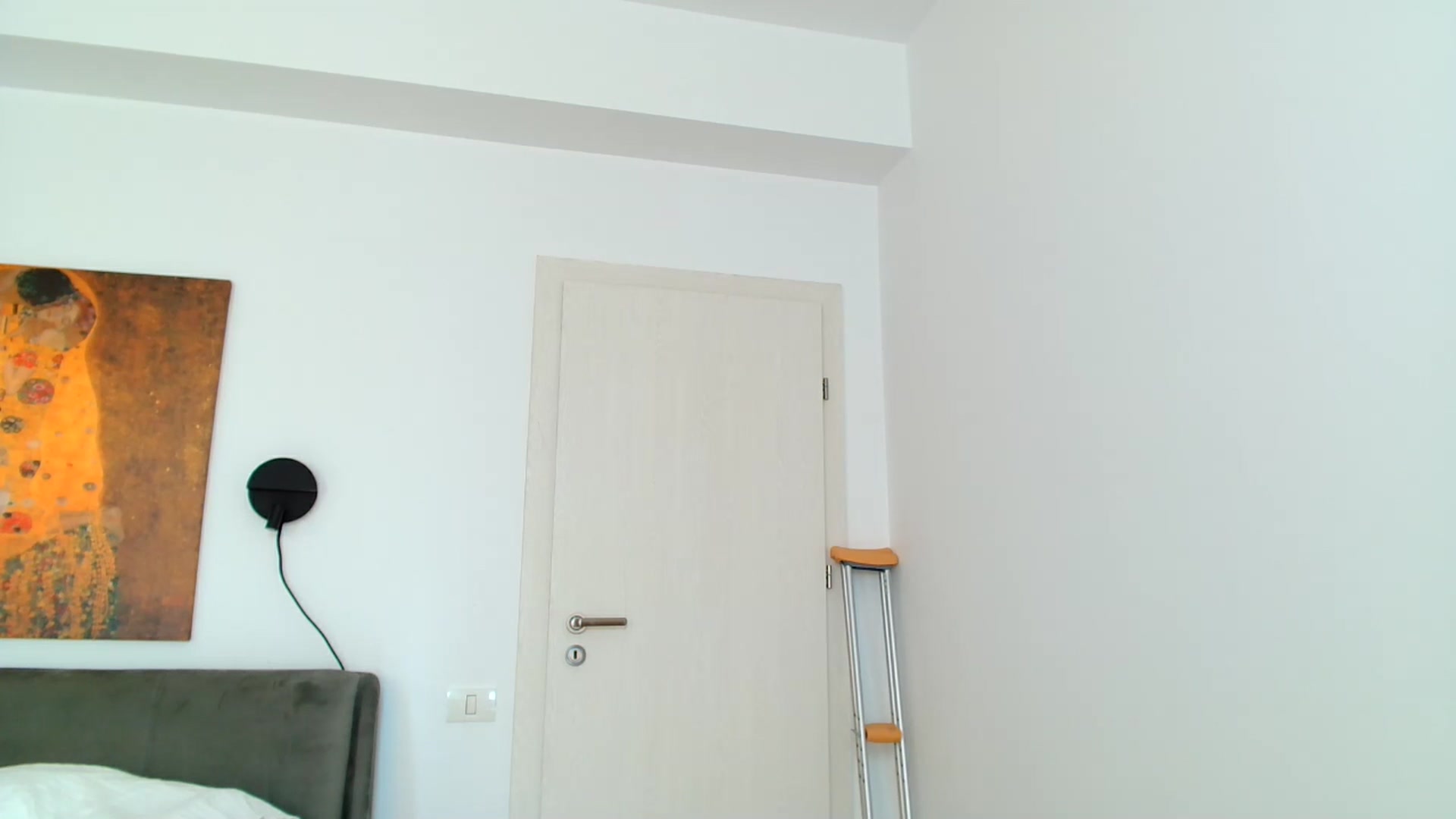 Gallery image thumbnail from Ana_Rose's myfreecams stream on, 06/16/2024, 14:33 image 18 of 20