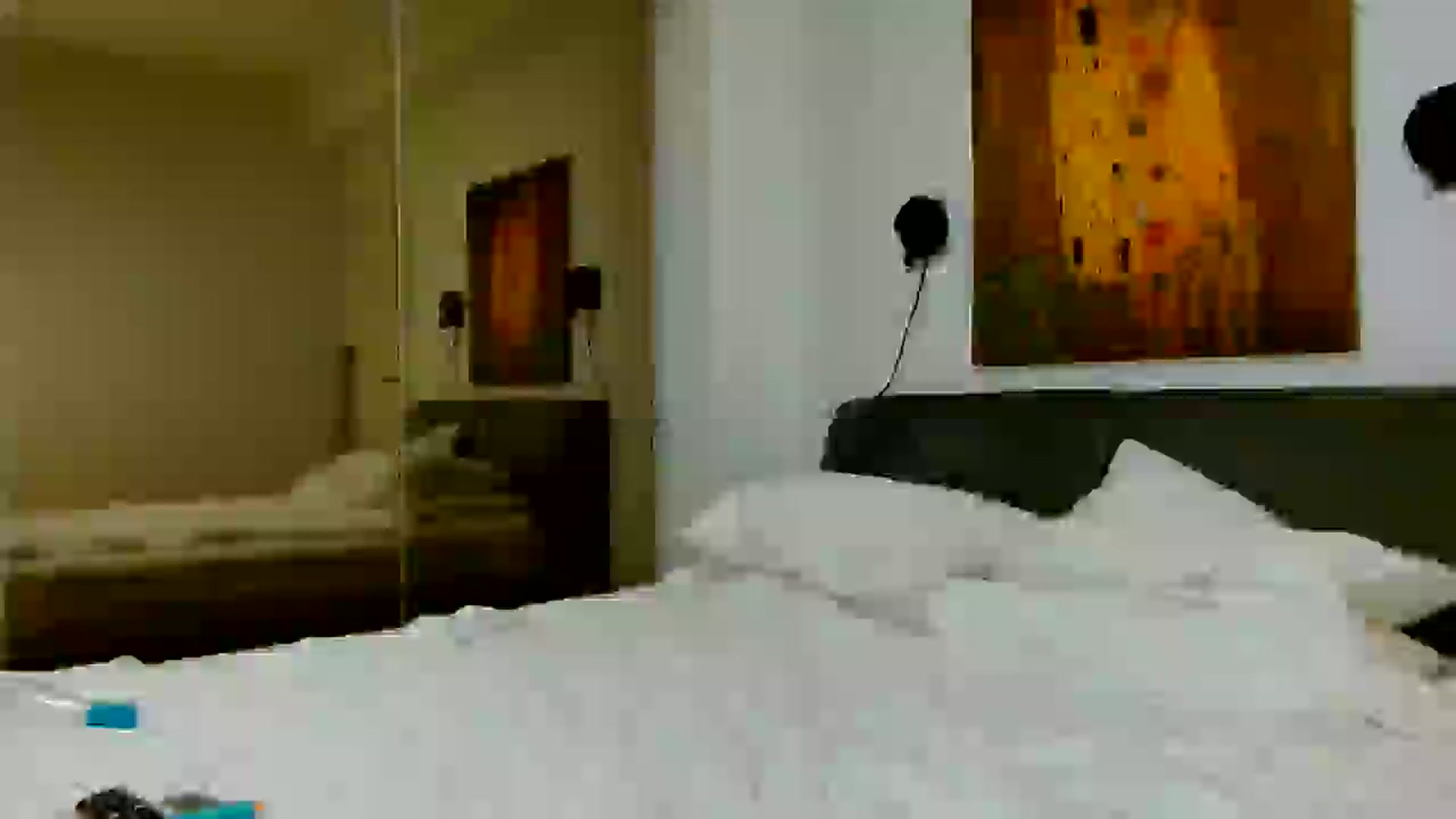 Gallery image thumbnail from Ana_Rose's myfreecams stream on, 06/18/2024, 22:12 image 19 of 20