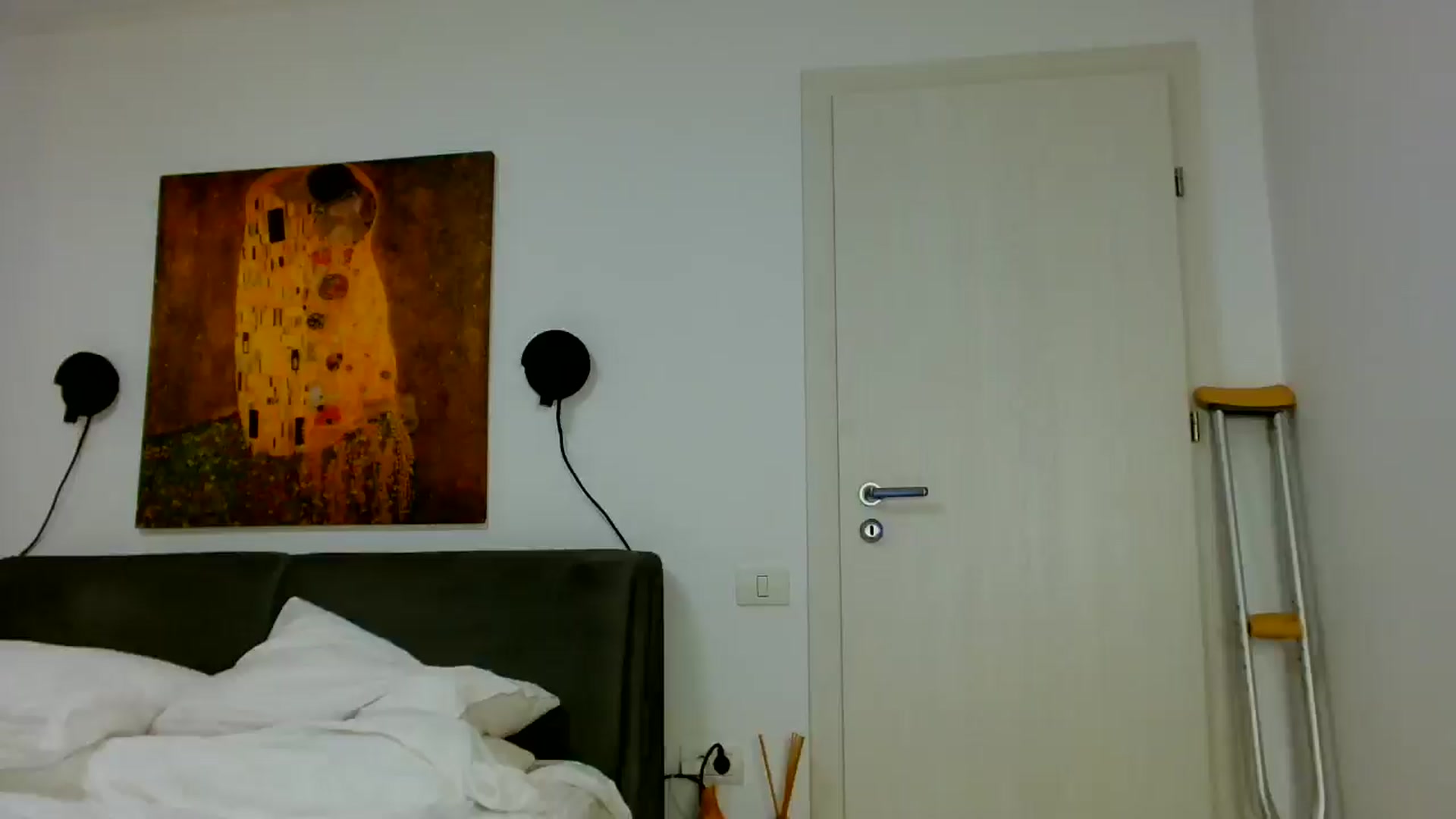 Gallery image thumbnail from Ana_Rose's myfreecams stream on, 06/18/2024, 22:12 image 13 of 20