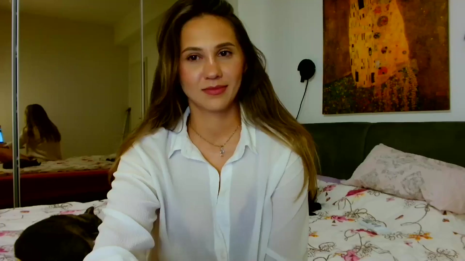 Gallery image thumbnail from Ana_Rose's myfreecams stream on, 06/22/2024, 22:40 image 18 of 20