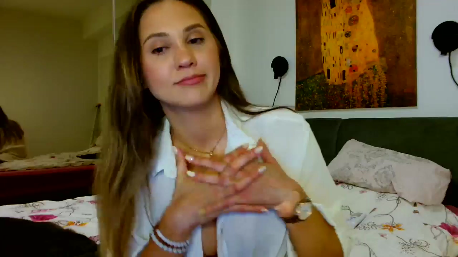 Gallery image thumbnail from Ana_Rose's myfreecams stream on, 06/22/2024, 22:40 image 10 of 20