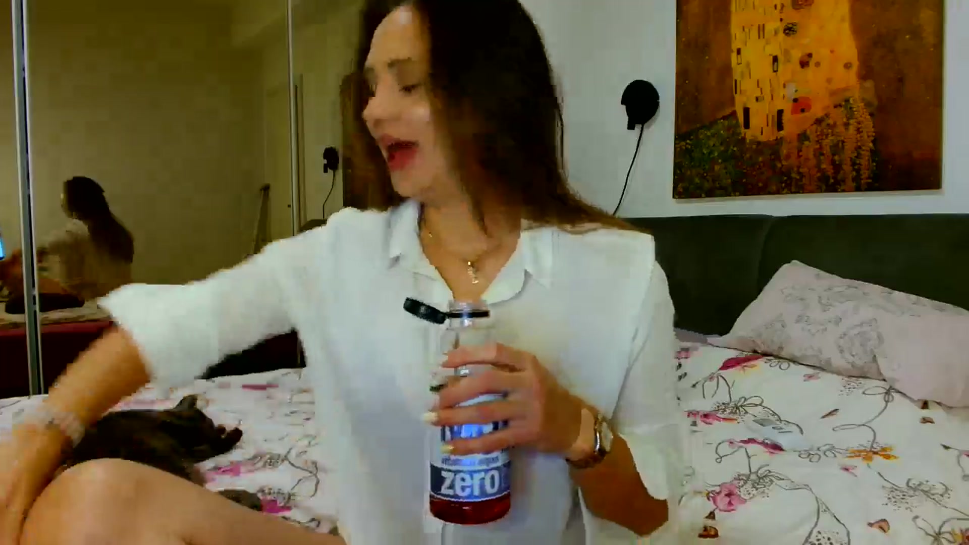Gallery image thumbnail from Ana_Rose's myfreecams stream on, 06/22/2024, 22:40 image 20 of 20