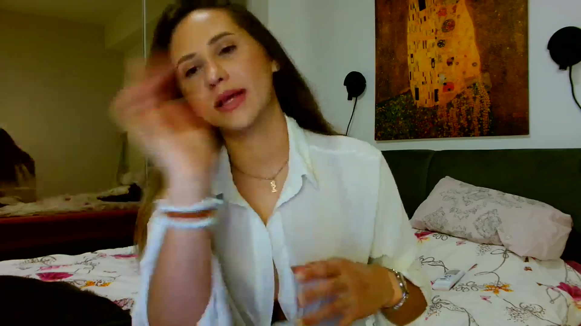 Gallery image thumbnail from Ana_Rose's myfreecams stream on, 06/22/2024, 22:40 image 9 of 20