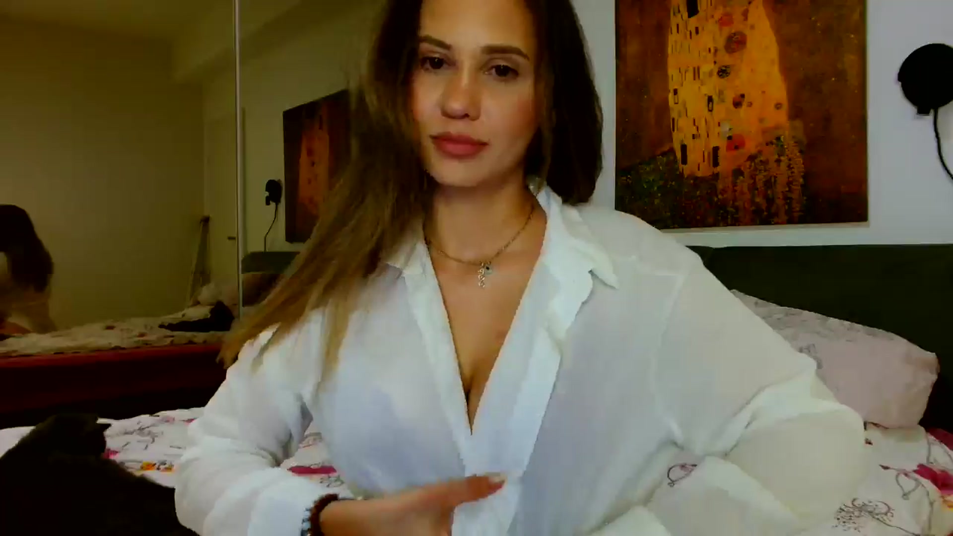 Gallery image thumbnail from Ana_Rose's myfreecams stream on, 06/22/2024, 22:40 image 13 of 20