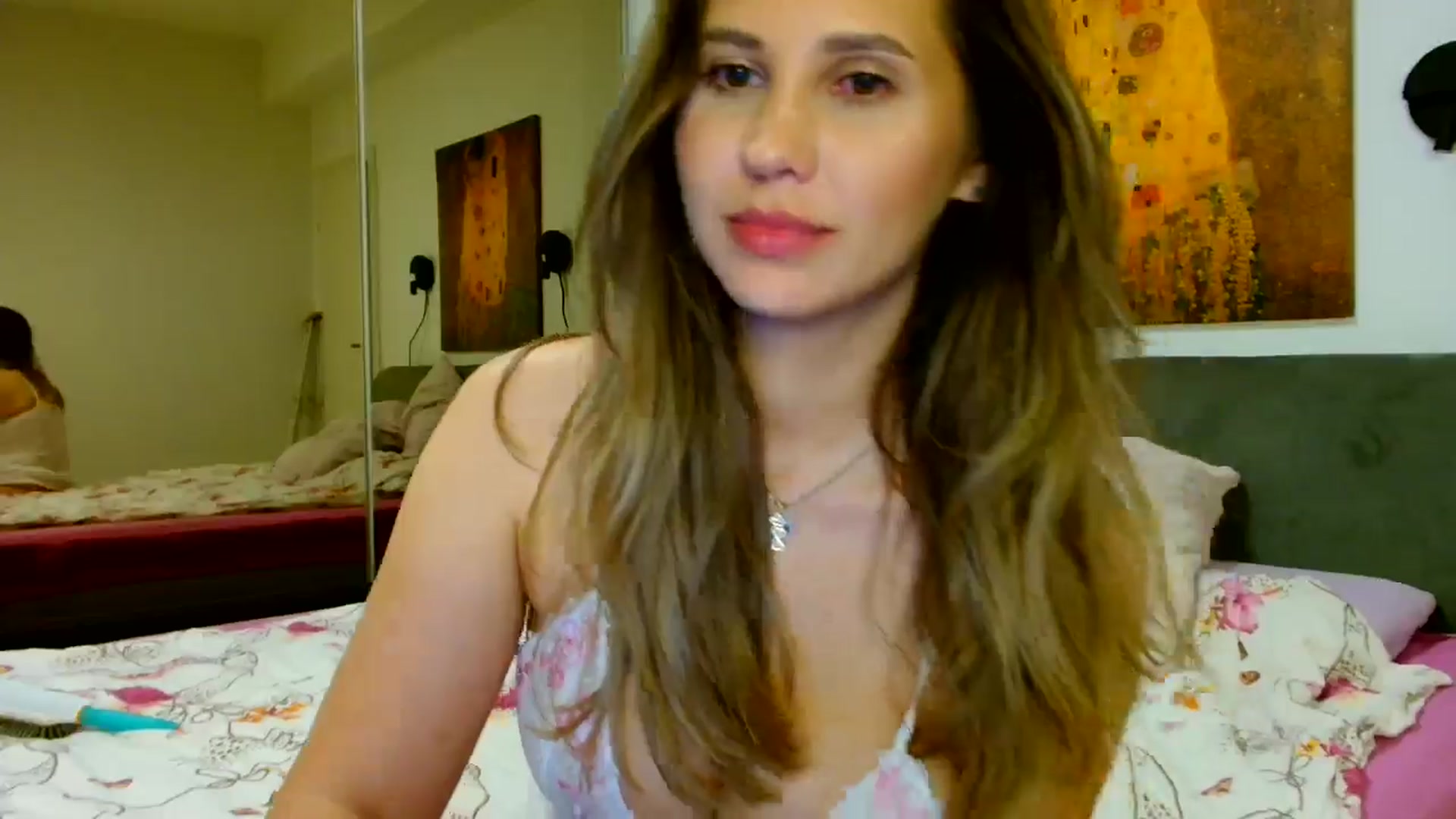 Gallery image thumbnail from Ana_Rose's myfreecams stream on, 06/26/2024, 24:11 image 19 of 20