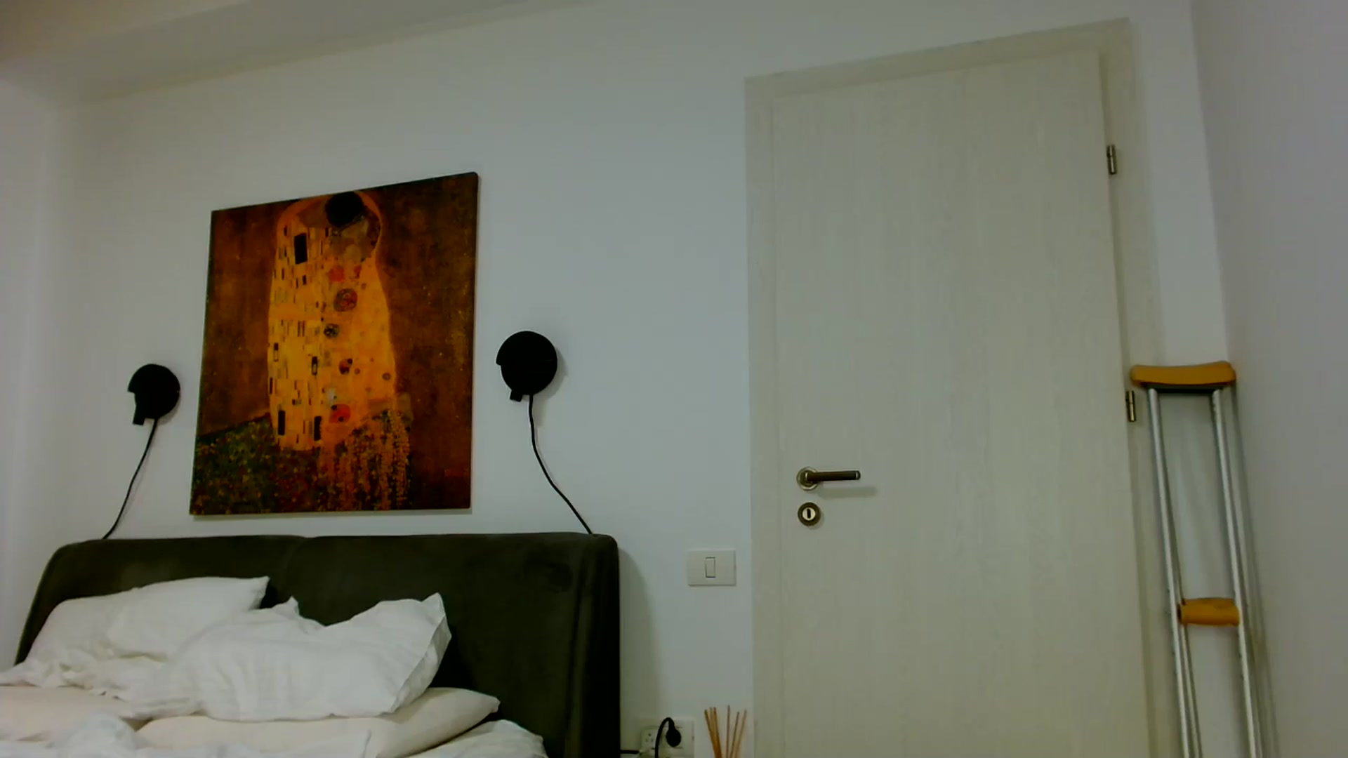 Gallery image thumbnail from Ana_Rose's myfreecams stream on, 06/27/2024, 21:46 image 5 of 20