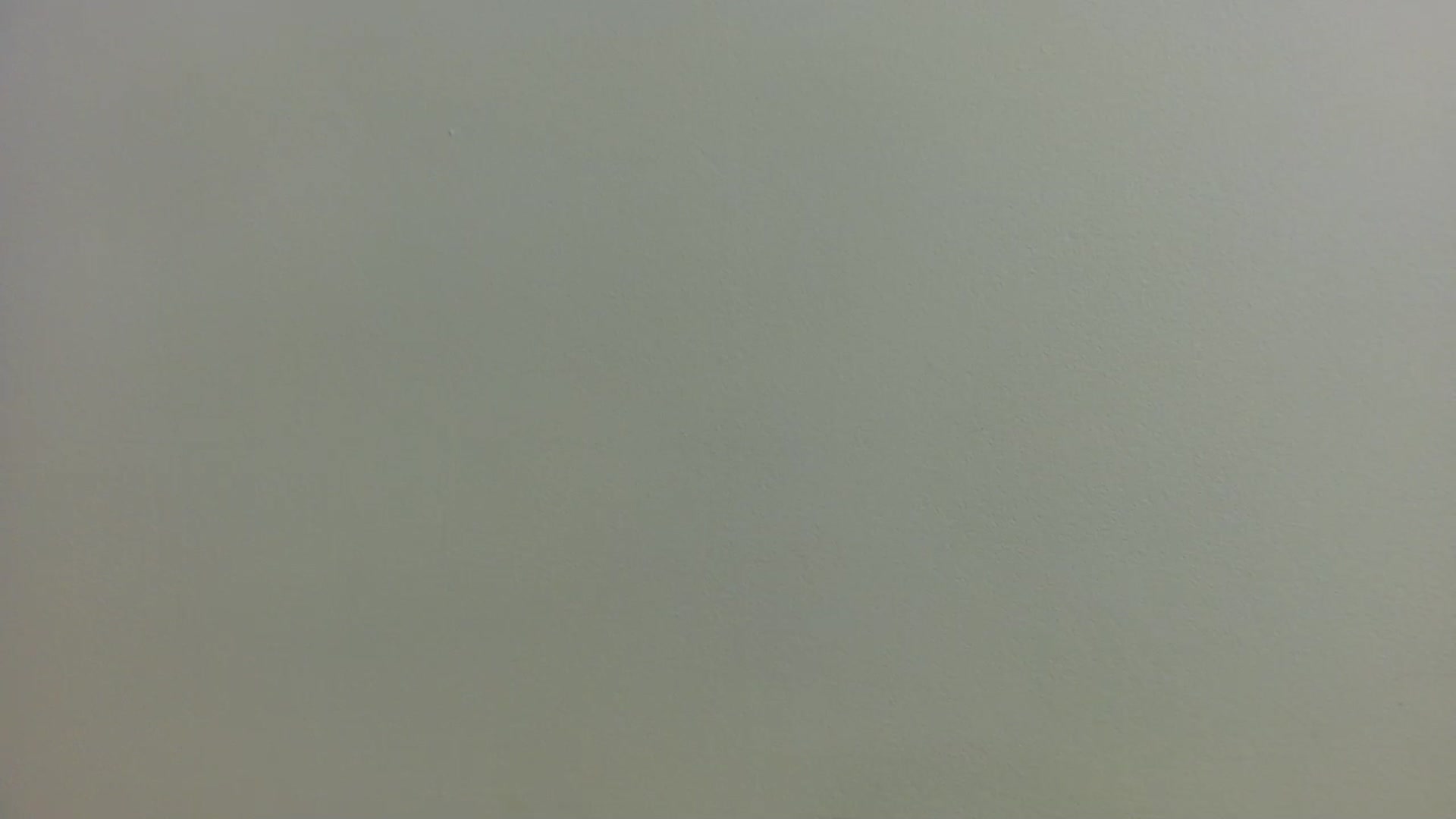 Gallery image thumbnail from Ana_Rose's myfreecams stream on, 06/27/2024, 22:48 image 18 of 20