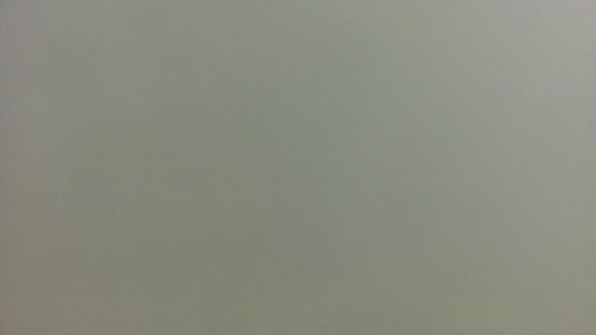 Gallery image thumbnail from Ana_Rose's myfreecams stream on, 06/27/2024, 22:48 image 19 of 20