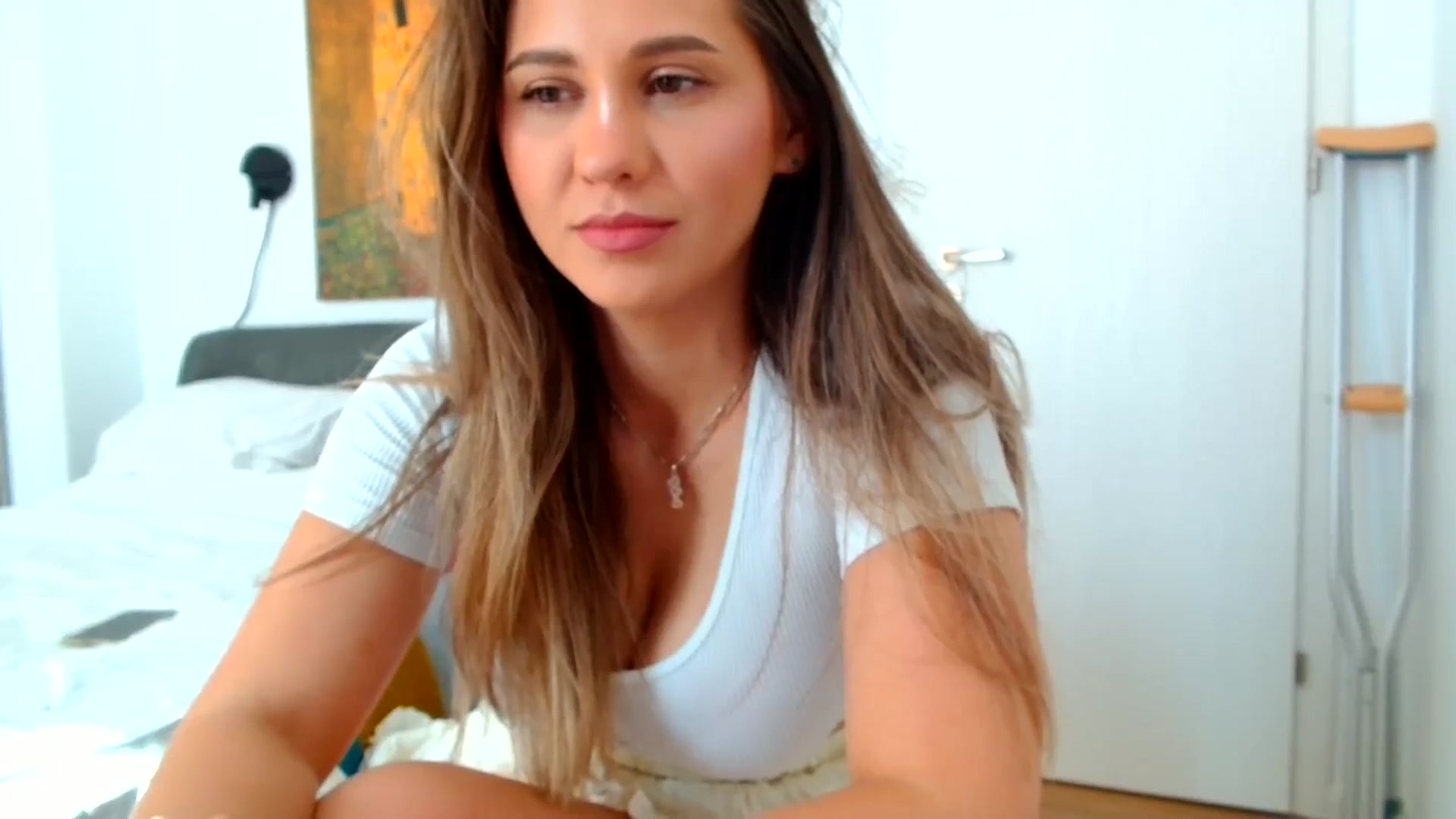 Gallery image thumbnail from Ana_Rose's myfreecams stream on, 06/28/2024, 14:41 image 9 of 20