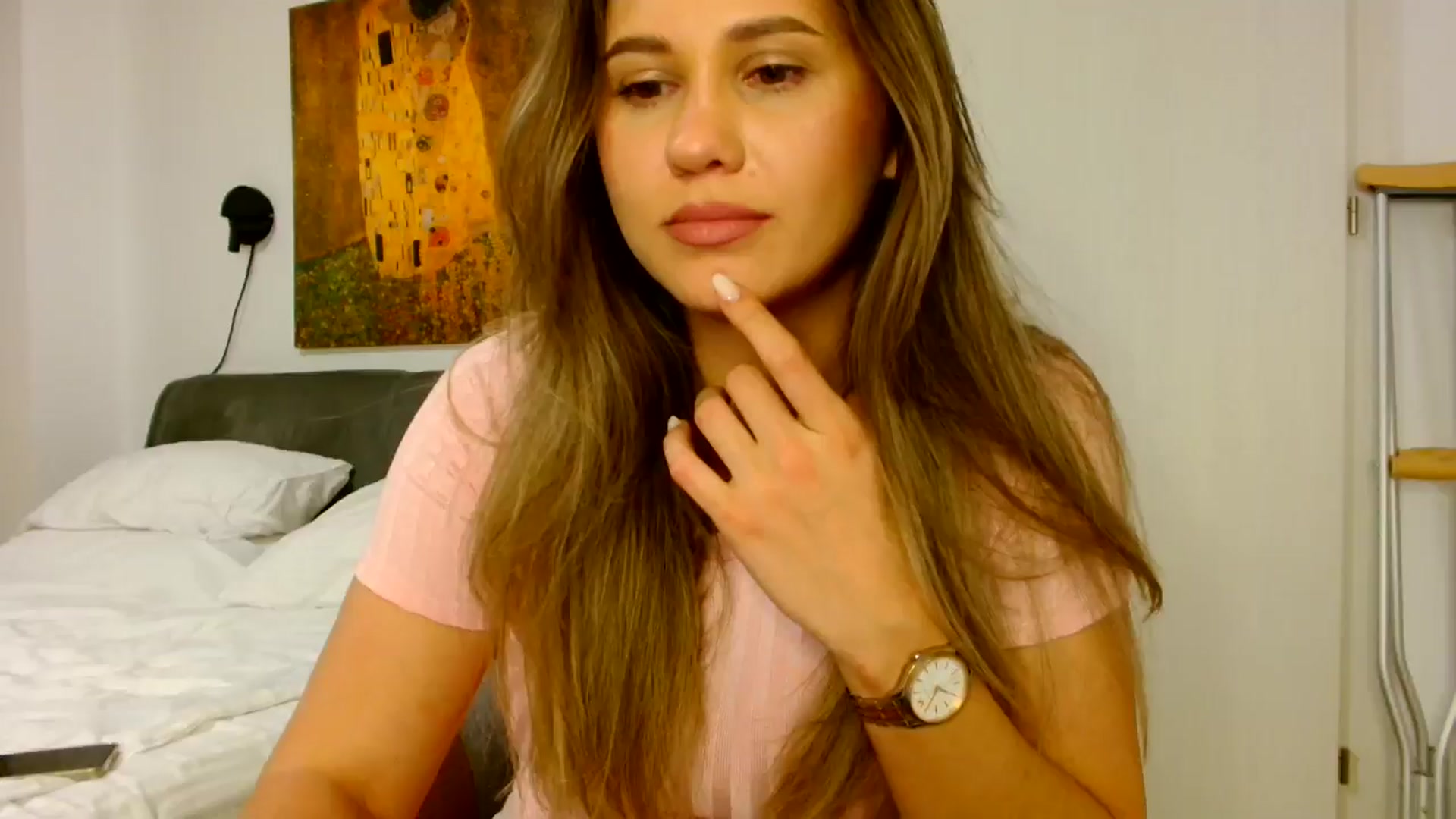 Gallery image thumbnail from Ana_Rose's myfreecams stream on, 06/28/2024, 20:45 image 5 of 20
