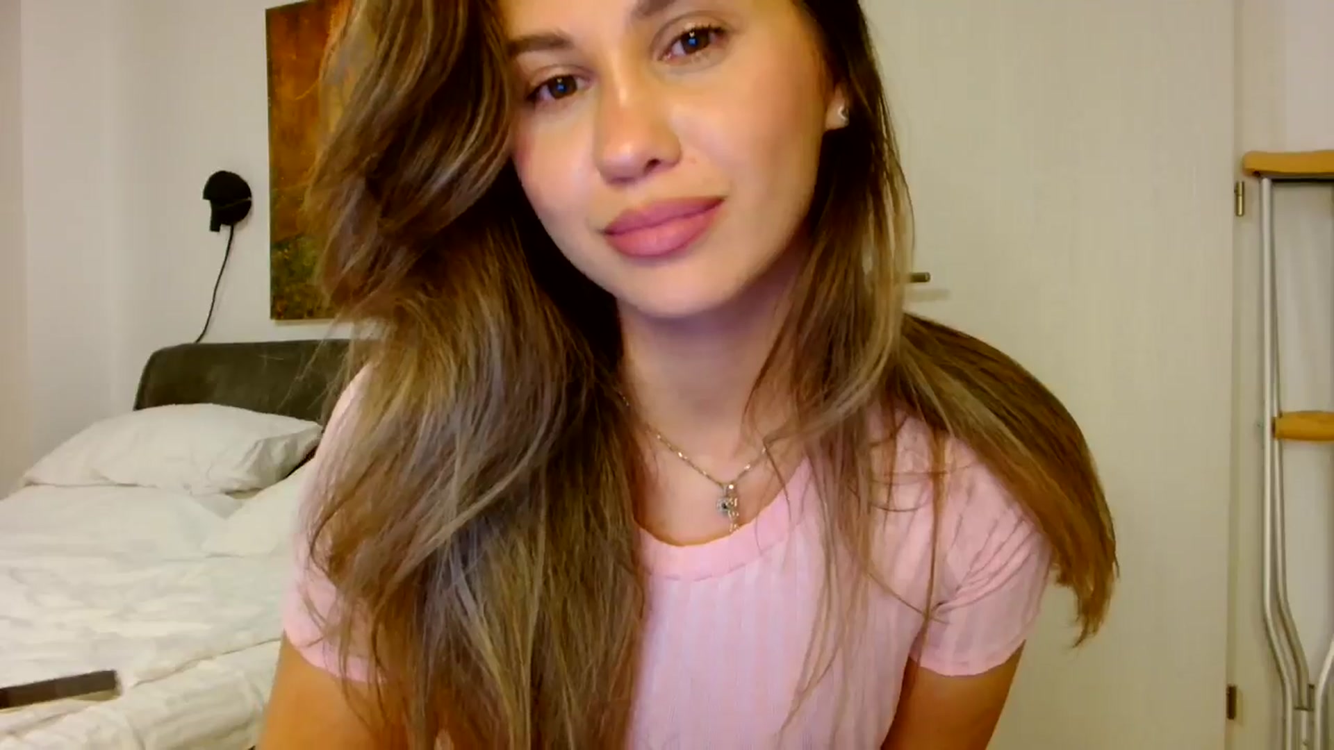 Gallery image thumbnail from Ana_Rose's myfreecams stream on, 06/28/2024, 20:45 image 3 of 20