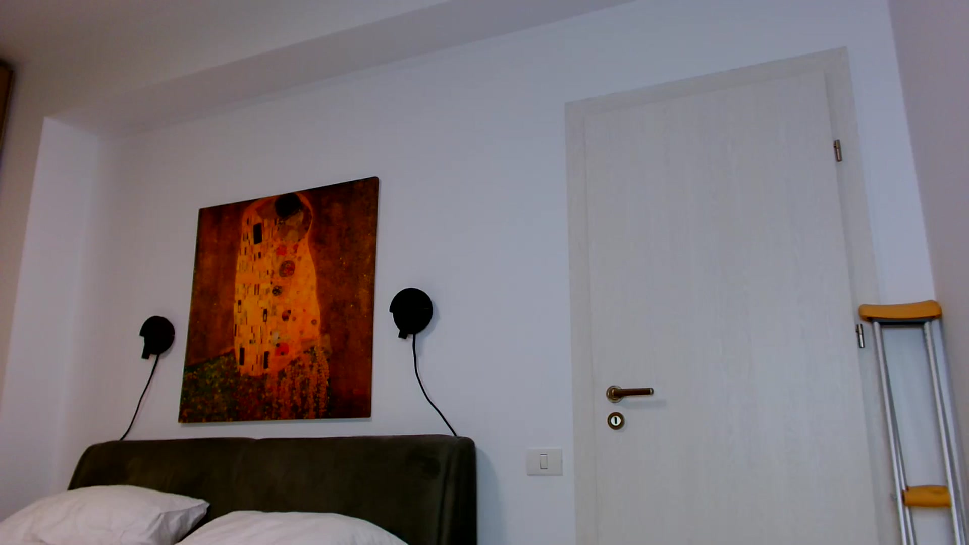 Gallery image thumbnail from Ana_Rose's myfreecams stream on, 06/28/2024, 20:45 image 17 of 20