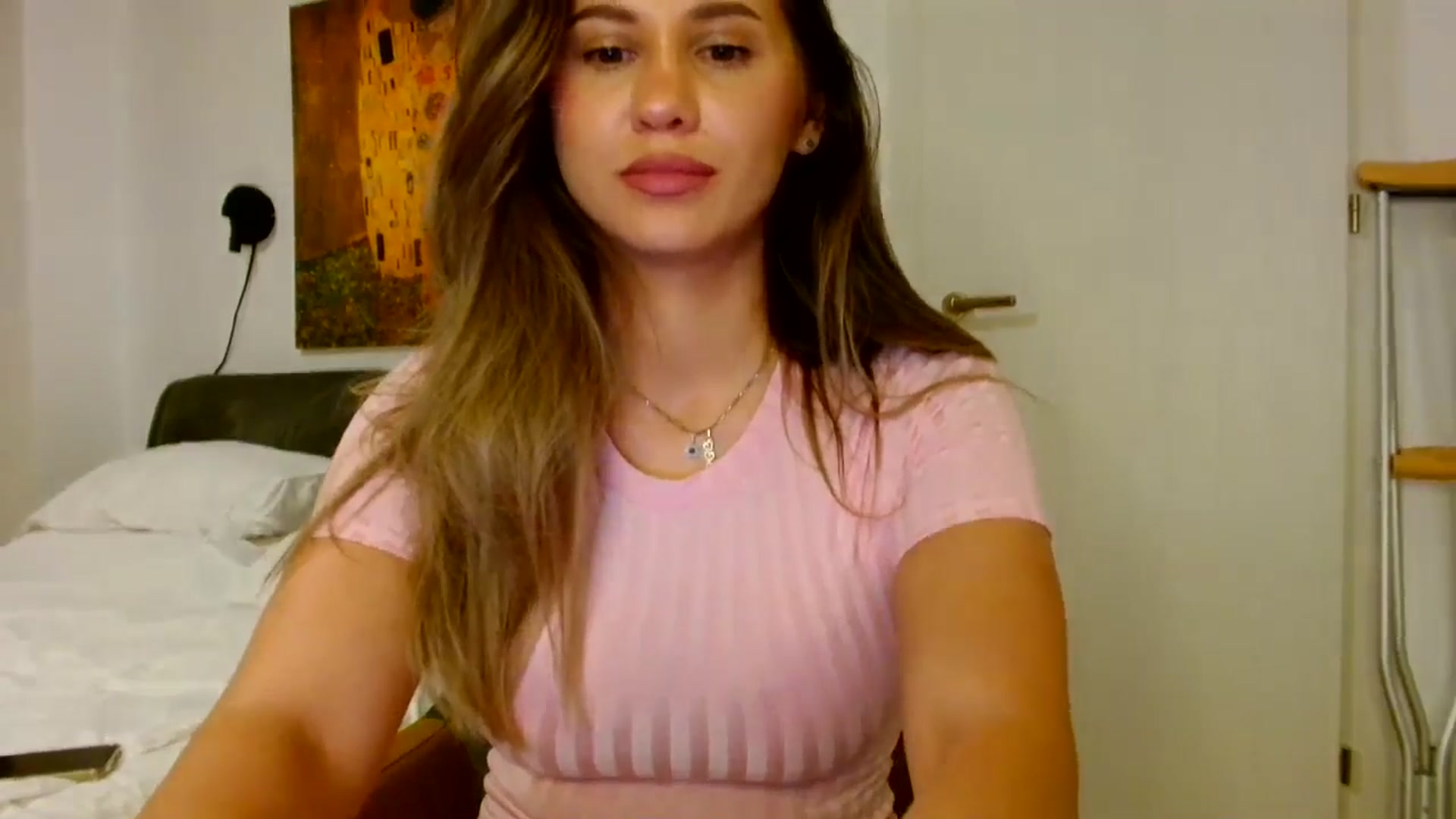 Gallery image thumbnail from Ana_Rose's myfreecams stream on, 06/28/2024, 20:45 image 7 of 20