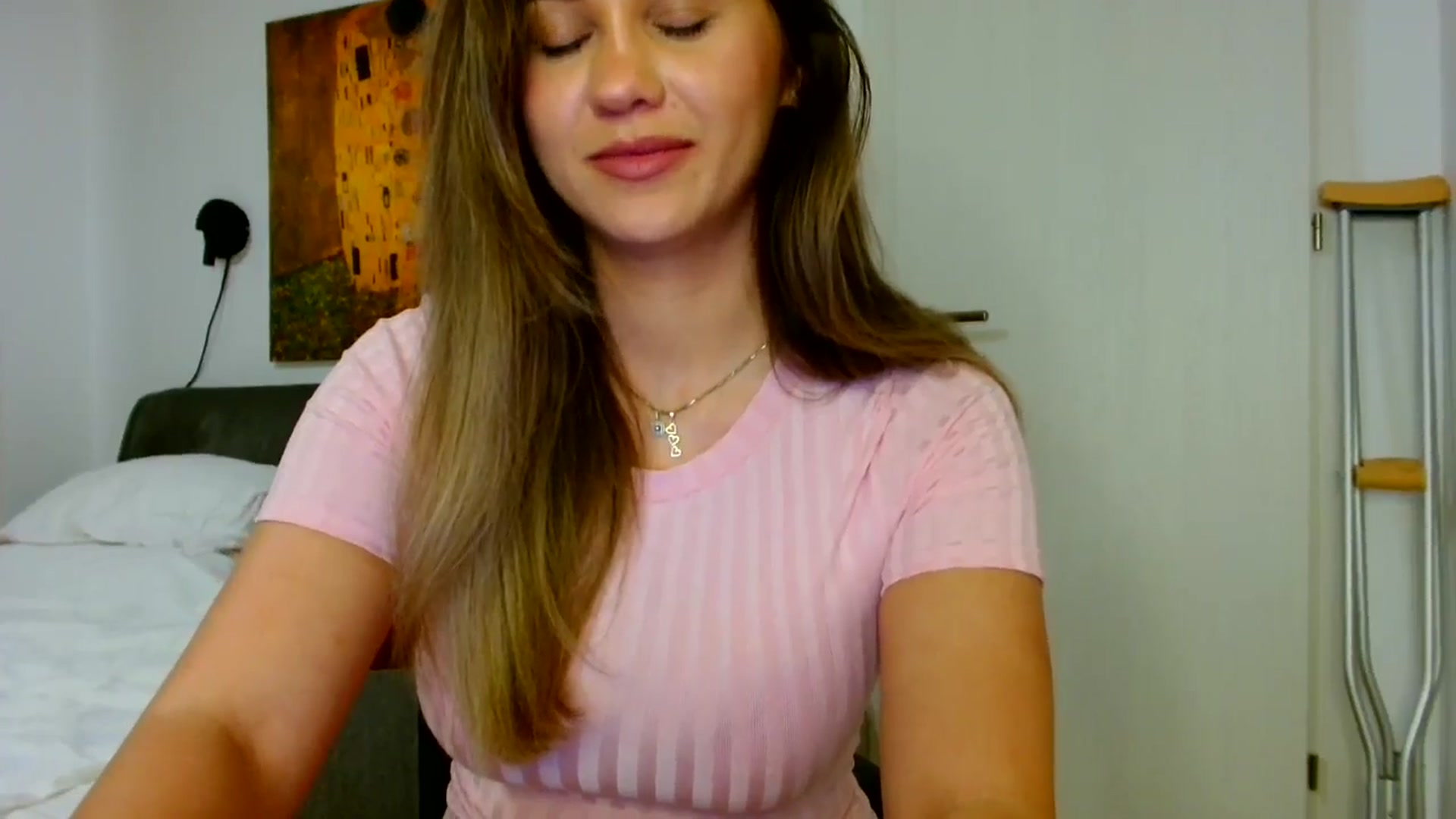 Gallery image thumbnail from Ana_Rose's myfreecams stream on, 06/28/2024, 20:45 image 14 of 20