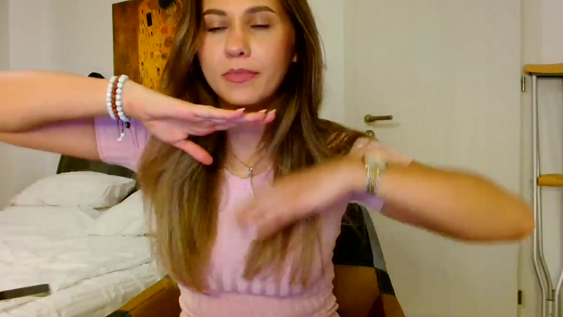 Gallery image thumbnail from Ana_Rose's myfreecams stream on, 06/28/2024, 20:45 image 4 of 20