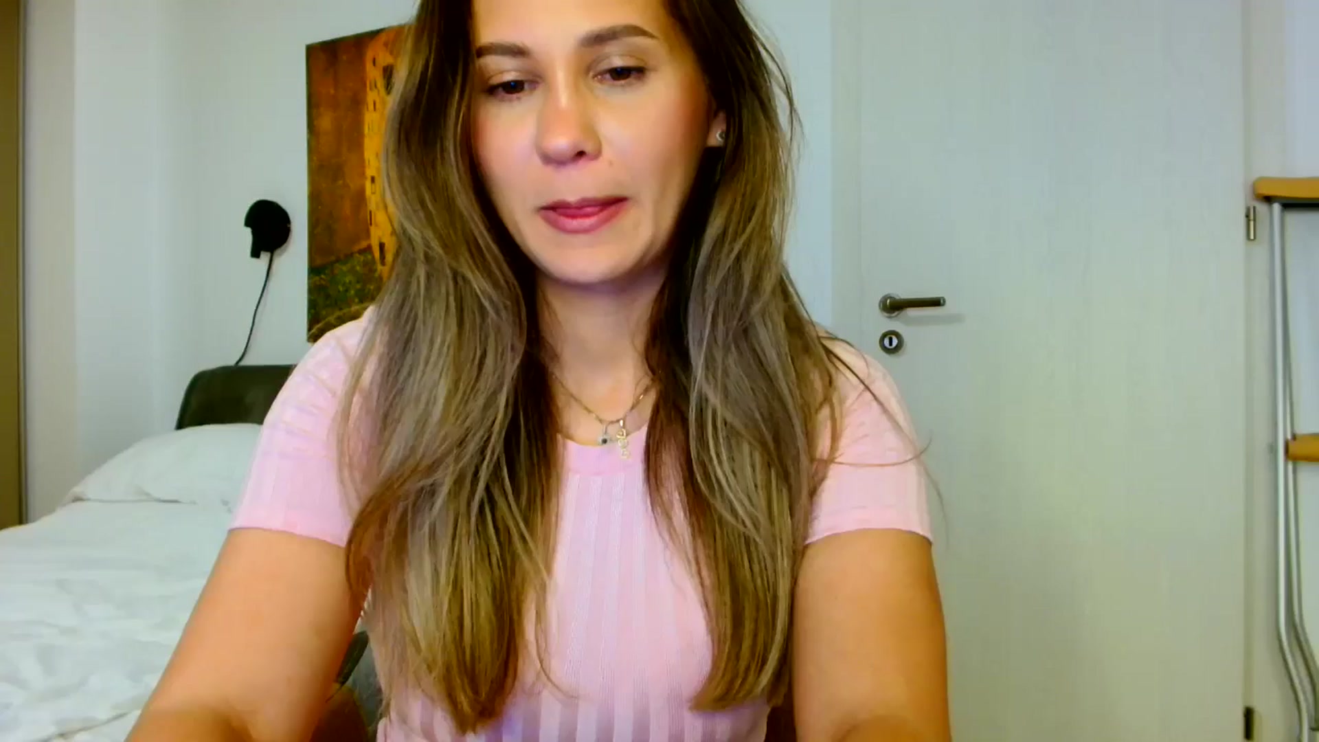 Gallery image thumbnail from Ana_Rose's myfreecams stream on, 06/29/2024, 24:51 image 1 of 20