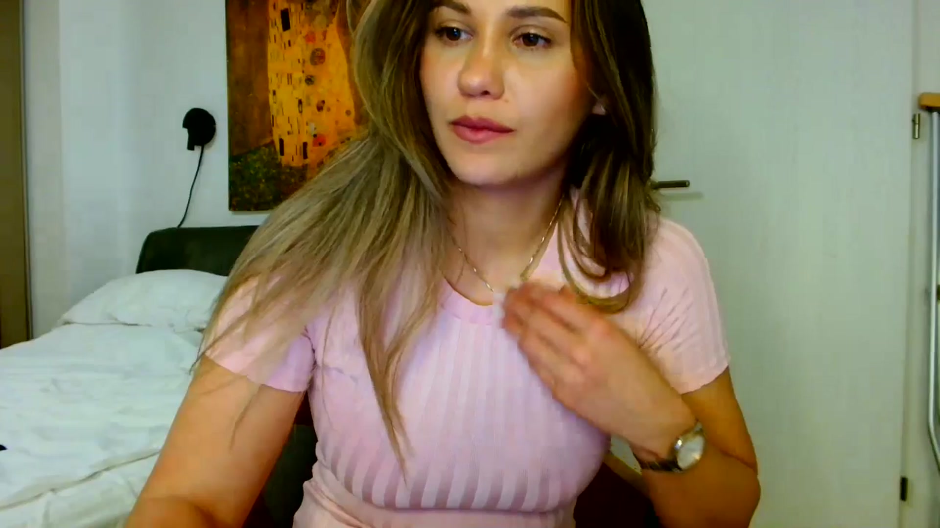 Gallery image thumbnail from Ana_Rose's myfreecams stream on, 06/29/2024, 24:51 image 3 of 20