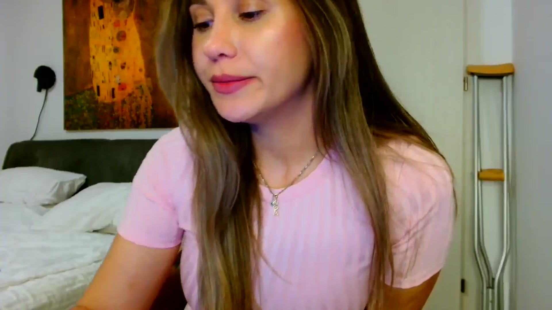 Gallery image thumbnail from Ana_Rose's myfreecams stream on, 06/29/2024, 24:51 image 11 of 20