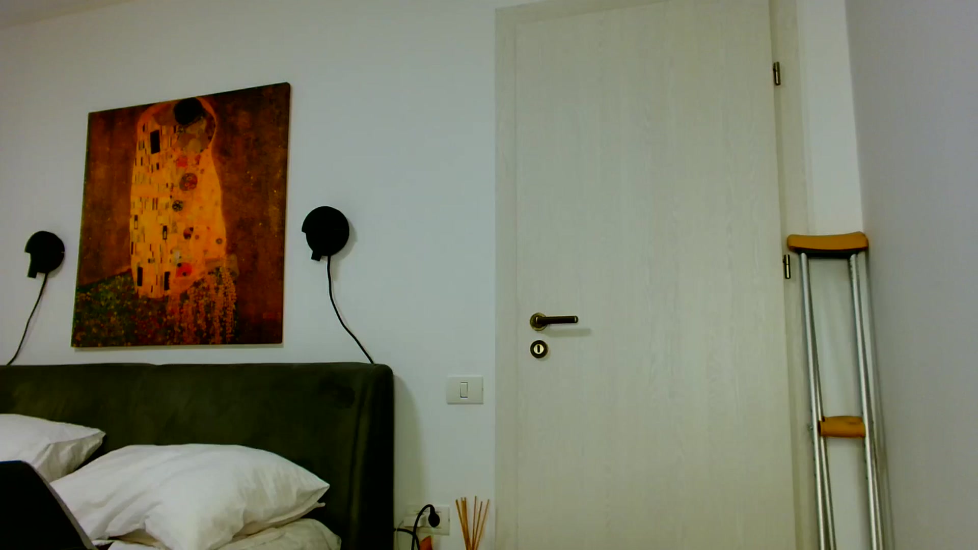 Gallery image thumbnail from Ana_Rose's myfreecams stream on, 06/29/2024, 24:51 image 18 of 20