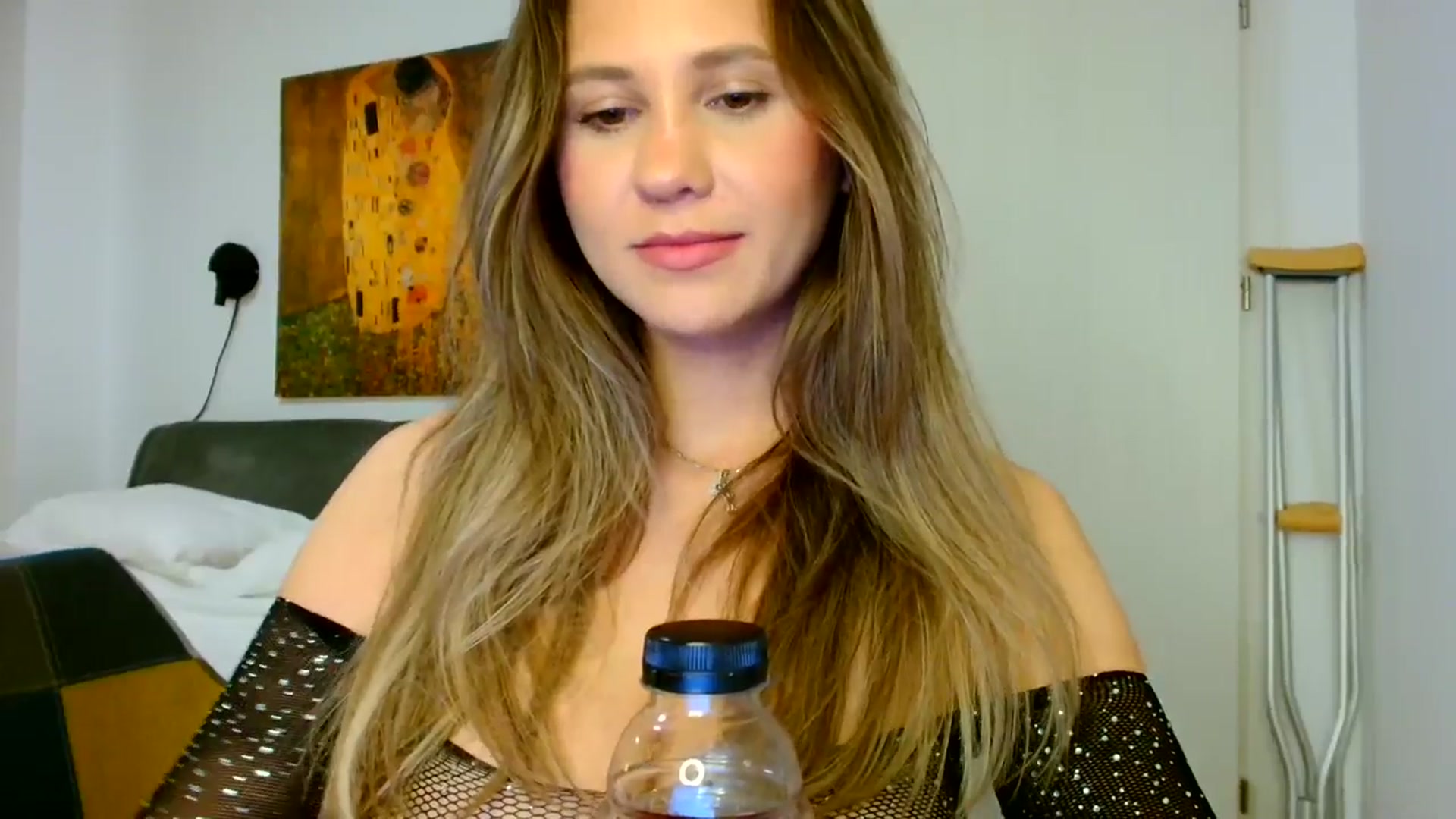 Gallery image thumbnail from Ana_Rose's myfreecams stream on, 06/30/2024, 01:44 image 6 of 20