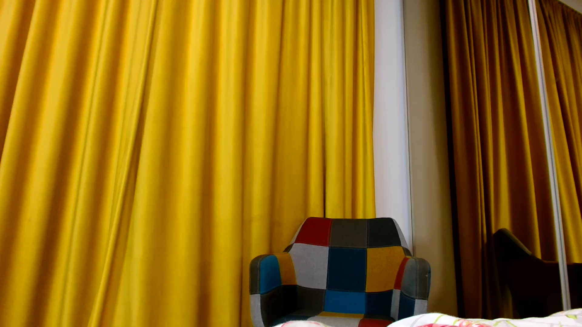 Gallery image thumbnail from Ana_Rose's myfreecams stream on, 07/06/2024, 24:02 image 14 of 20