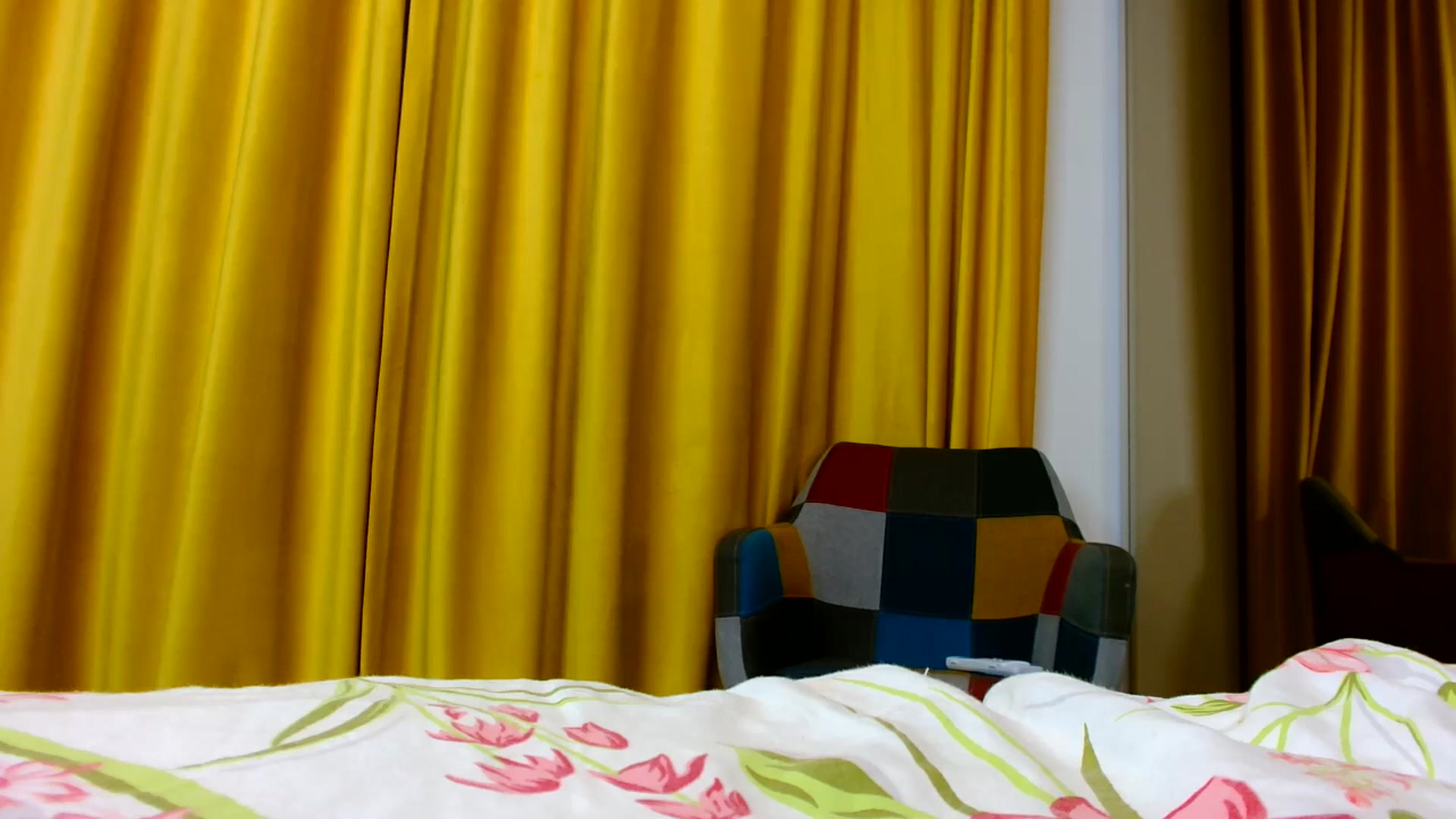 Gallery image thumbnail from Ana_Rose's myfreecams stream on, 07/06/2024, 23:59 image 17 of 20