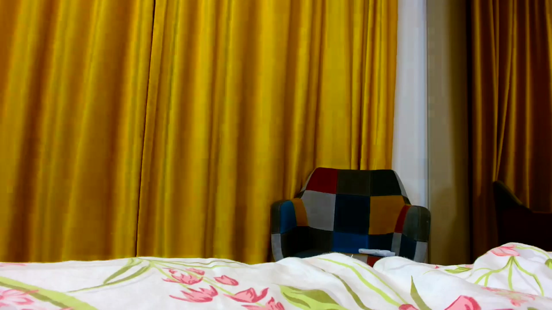 Gallery image thumbnail from Ana_Rose's myfreecams stream on, 07/06/2024, 23:59 image 14 of 20