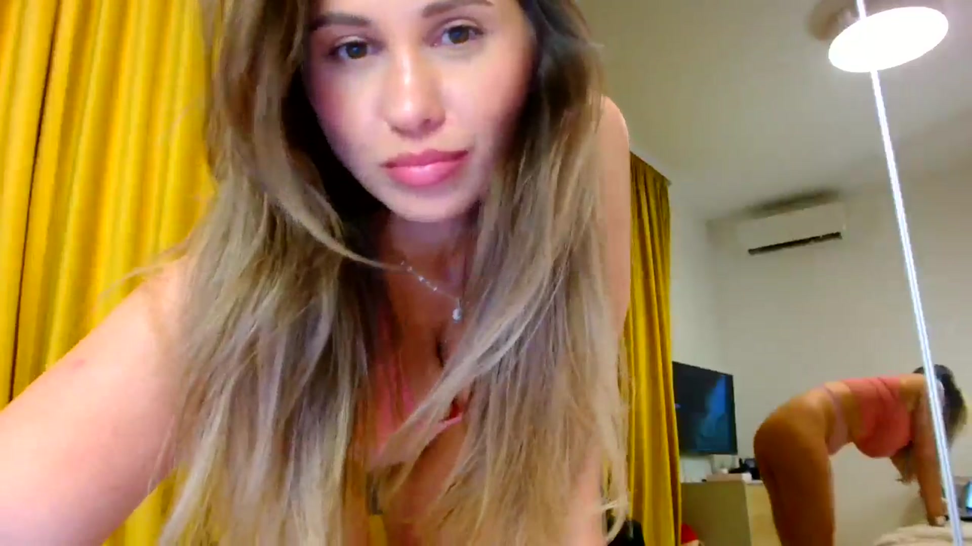 Gallery image thumbnail from Ana_Rose's myfreecams stream on, 07/07/2024, 20:29 image 13 of 20