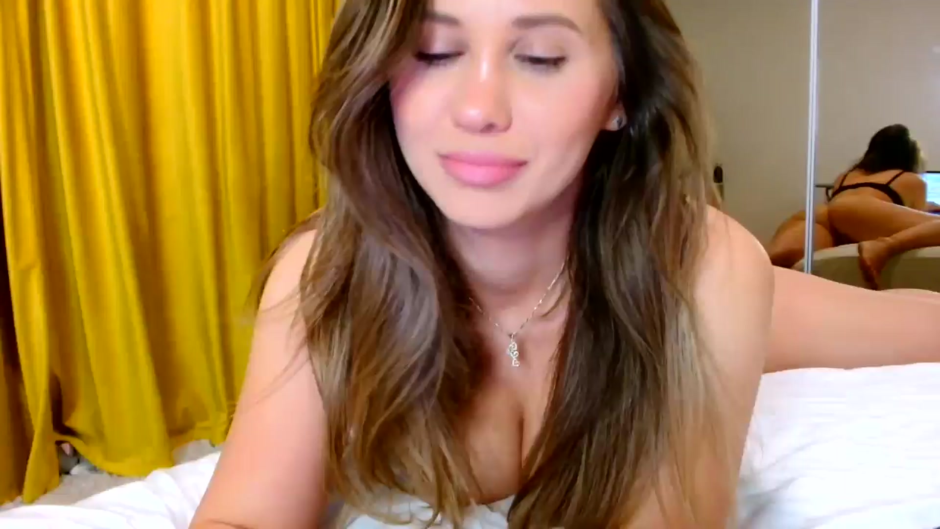 Gallery image thumbnail from Ana_Rose's myfreecams stream on, 07/08/2024, 19:47 image 8 of 20