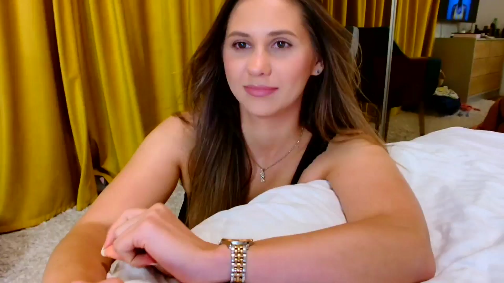 Gallery image thumbnail from Ana_Rose's myfreecams stream on, 07/08/2024, 19:47 image 14 of 20