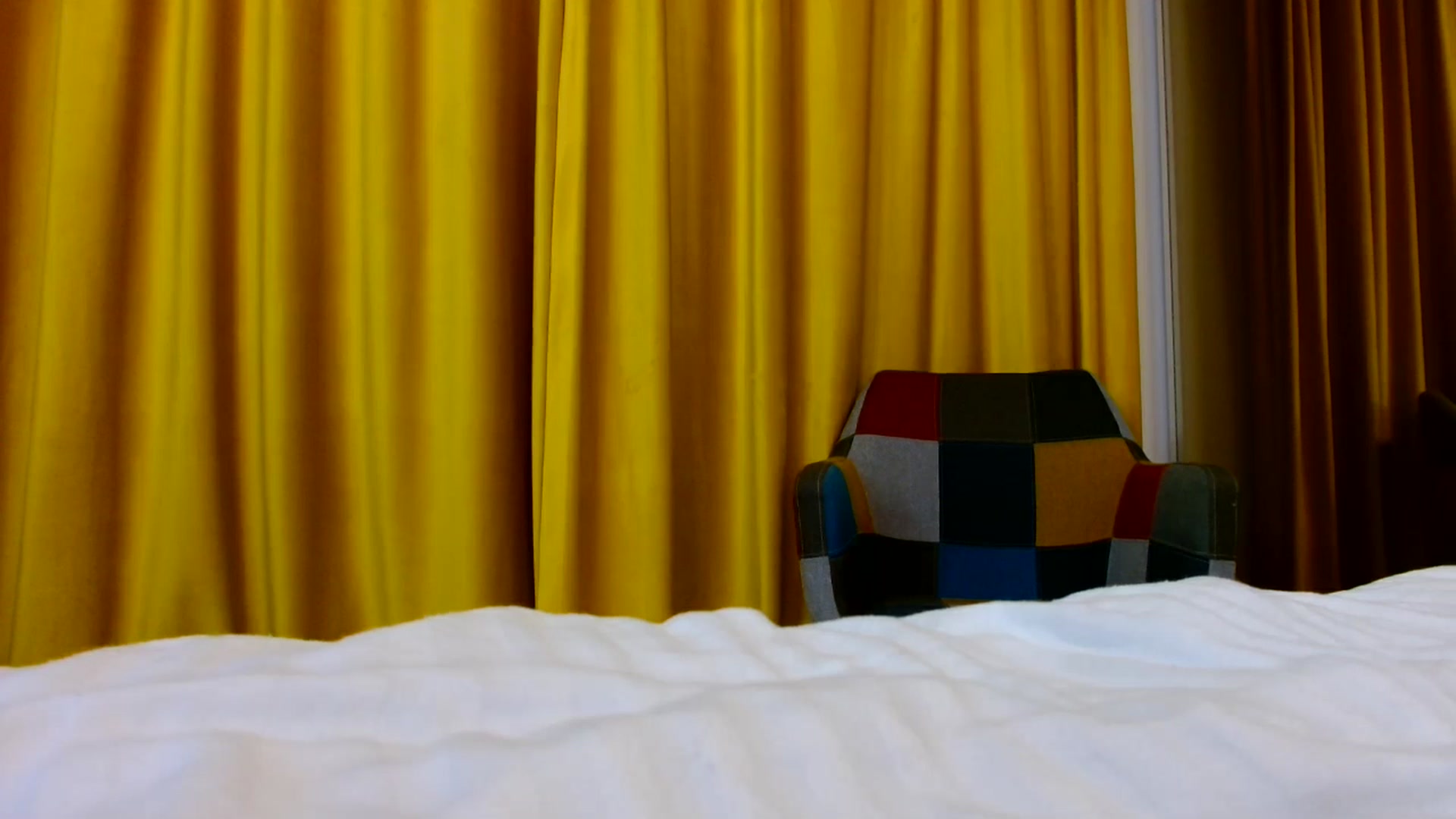 Gallery image thumbnail from Ana_Rose's myfreecams stream on, 07/11/2024, 23:21 image 11 of 20