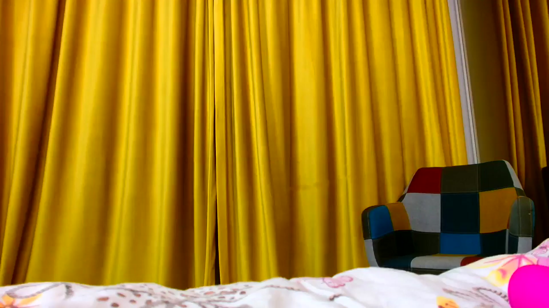 Gallery image thumbnail from Ana_Rose's myfreecams stream on, 07/14/2024, 23:52 image 16 of 20