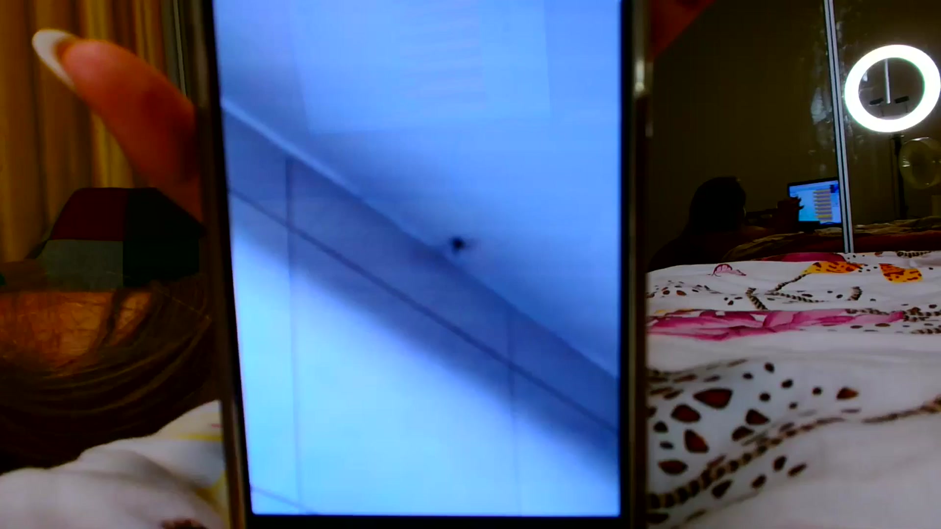 Gallery image thumbnail from Ana_Rose's myfreecams stream on, 07/14/2024, 23:52 image 12 of 20
