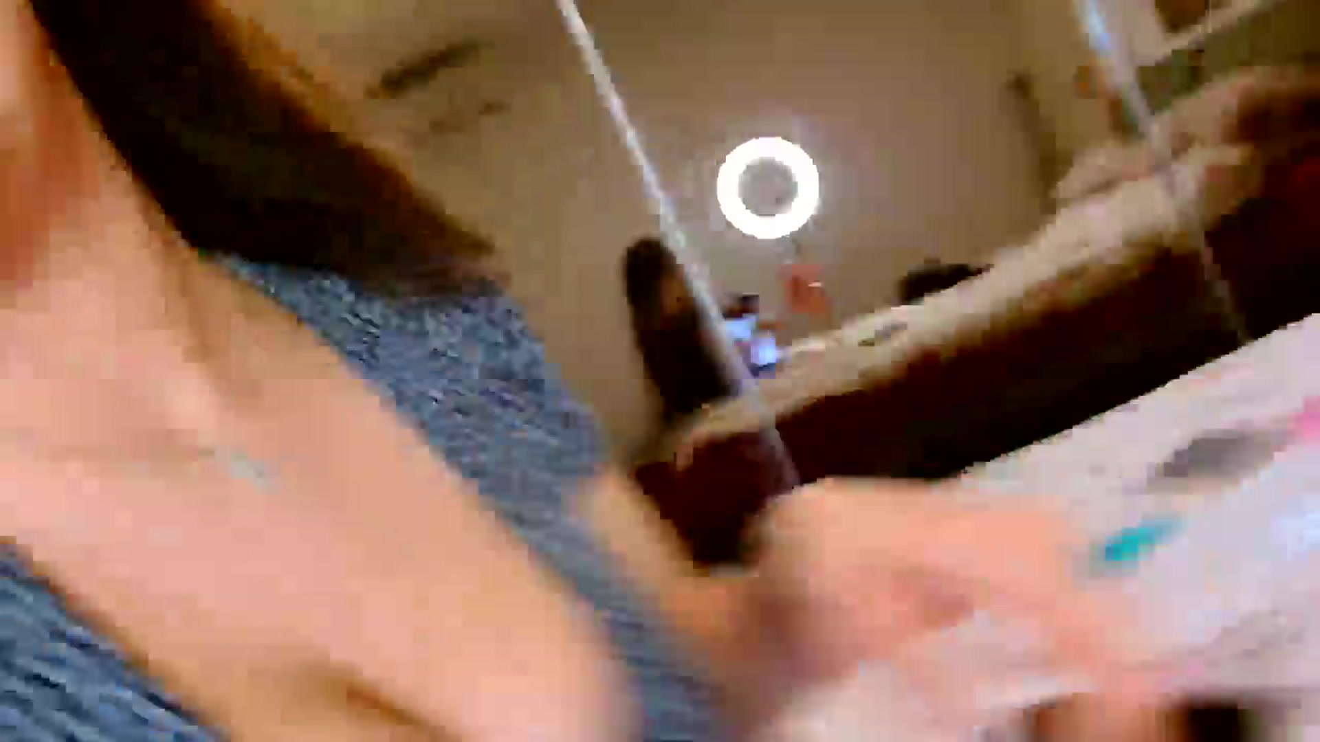 Gallery image thumbnail from Ana_Rose's myfreecams stream on, 07/20/2024, 24:03 image 6 of 20