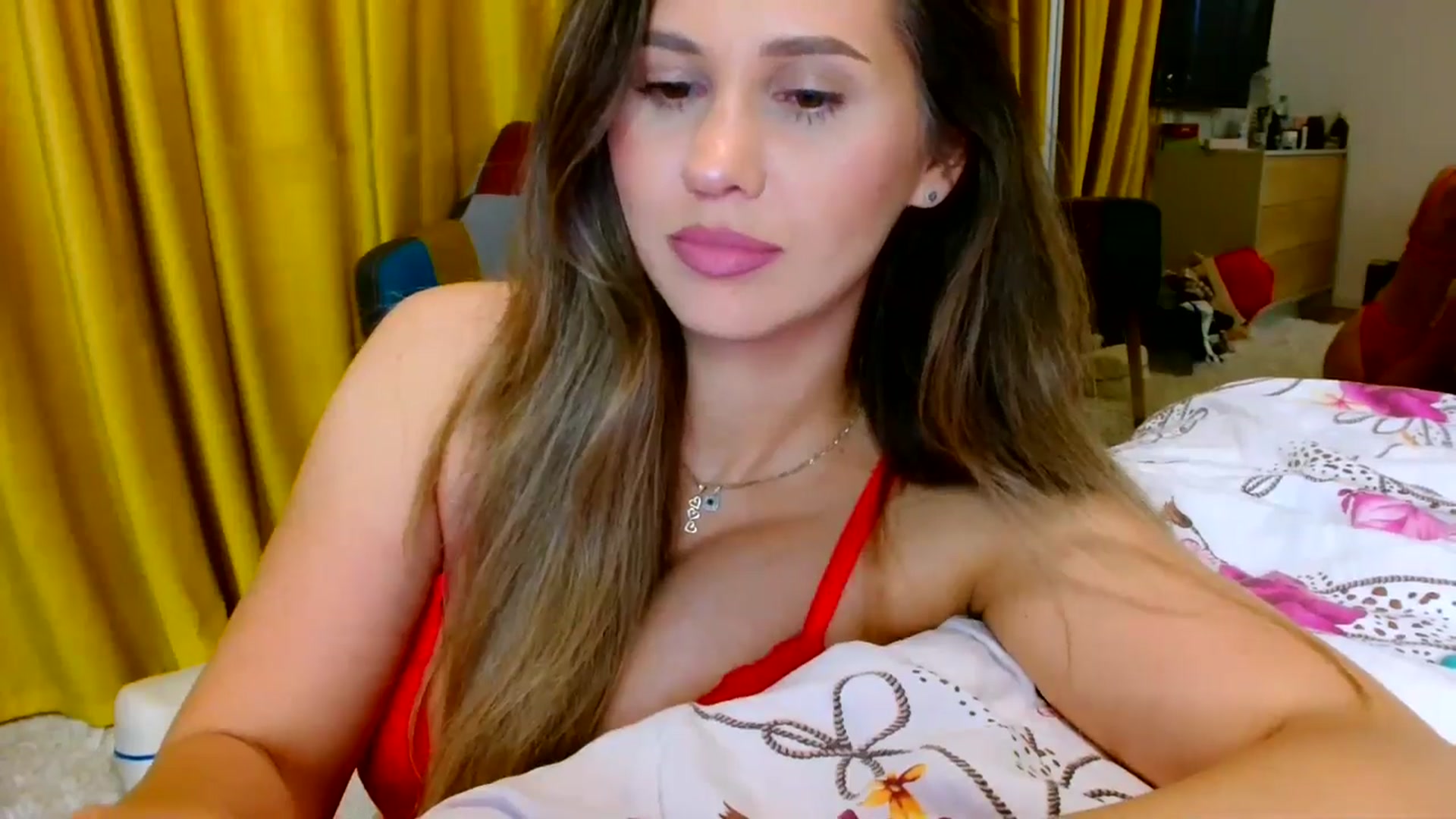 Gallery image thumbnail from Ana_Rose's myfreecams stream on, 07/21/2024, 22:17 image 3 of 20