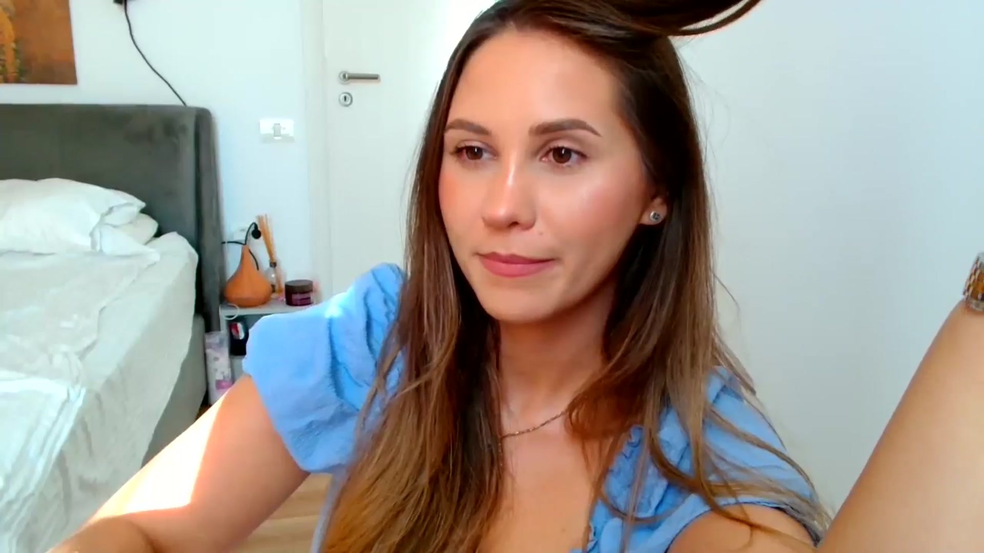 Gallery image thumbnail from Ana_Rose's myfreecams stream on, 07/28/2024, 16:20 image 18 of 20