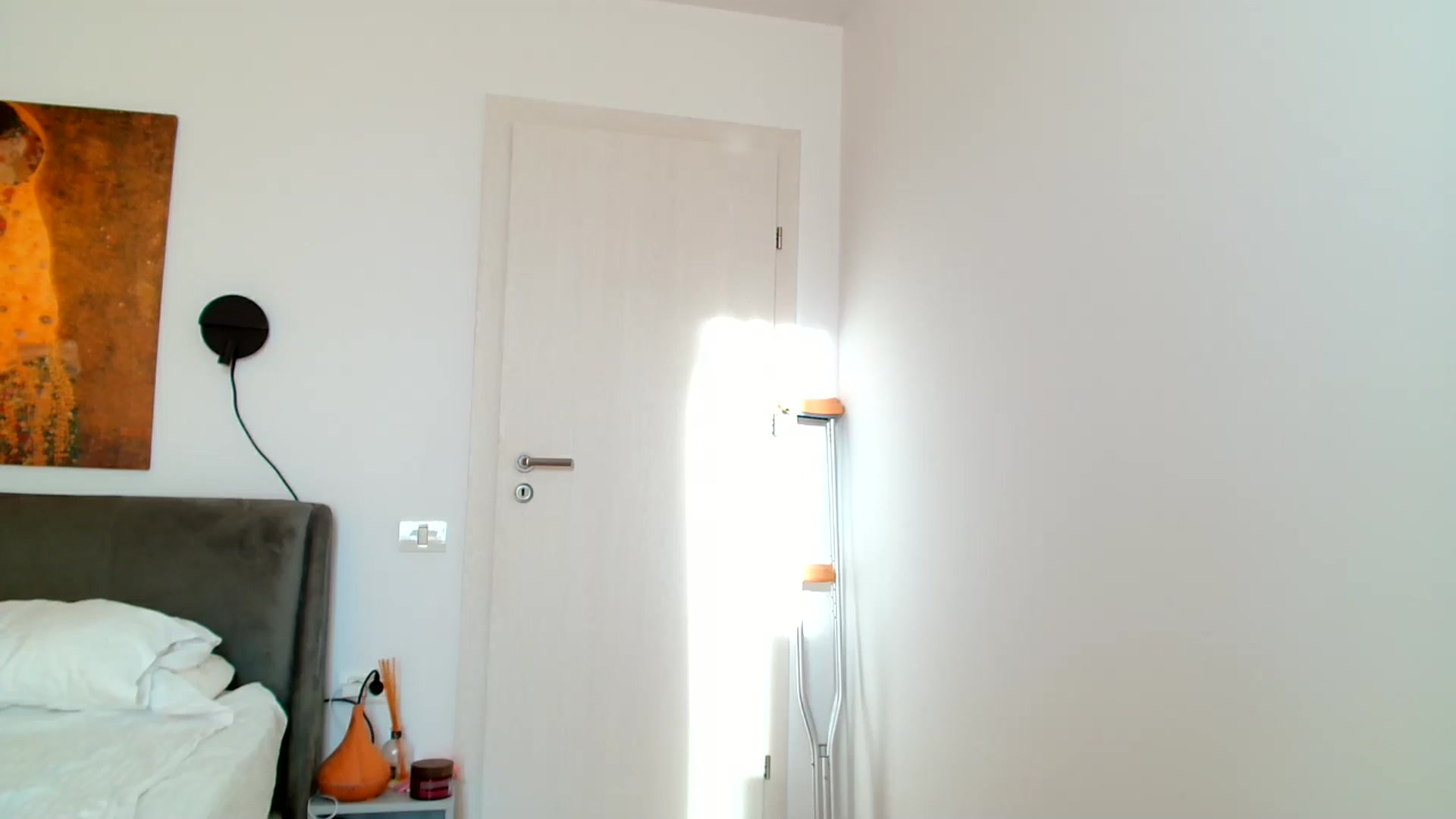 Gallery image thumbnail from Ana_Rose's myfreecams stream on, 07/28/2024, 16:20 image 20 of 20