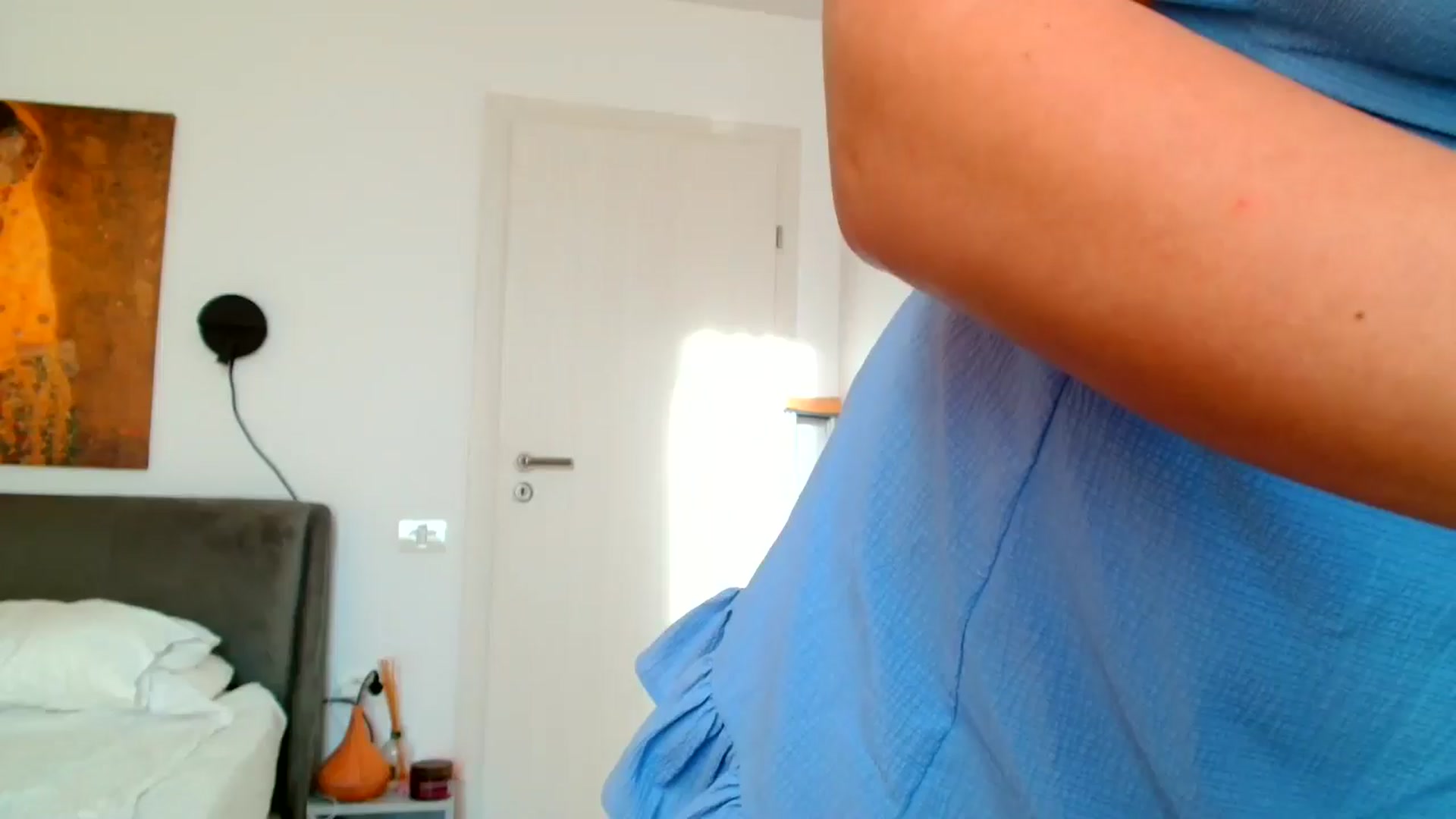 Gallery image thumbnail from Ana_Rose's myfreecams stream on, 07/28/2024, 16:20 image 19 of 20