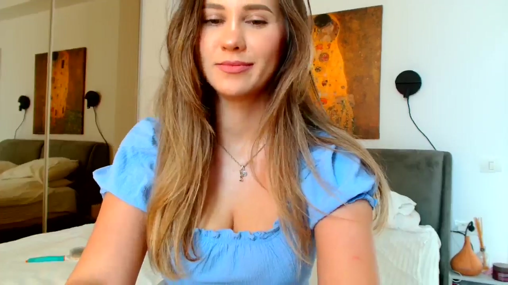 Gallery image thumbnail from Ana_Rose's myfreecams stream on, 07/28/2024, 16:20 image 8 of 20