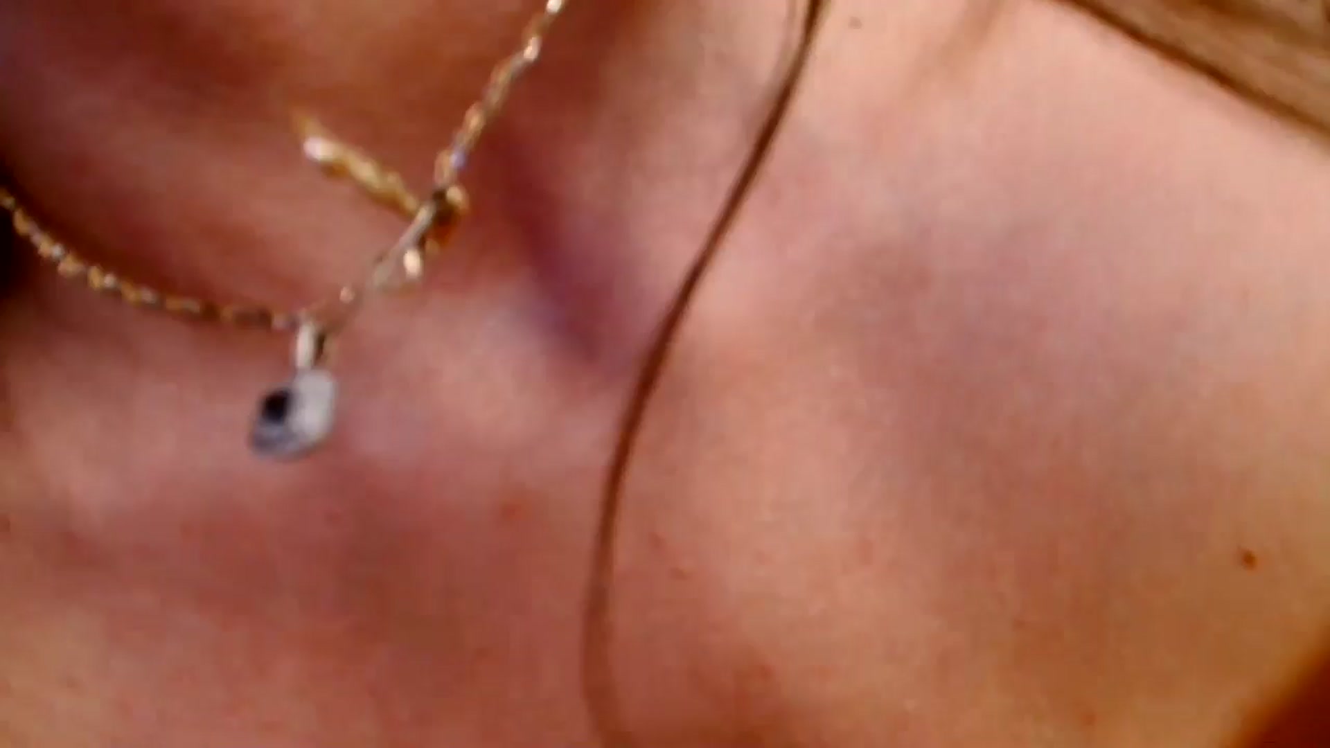 Gallery image thumbnail from Ana_Rose's myfreecams stream on, 07/31/2024, 01:35 image 6 of 20