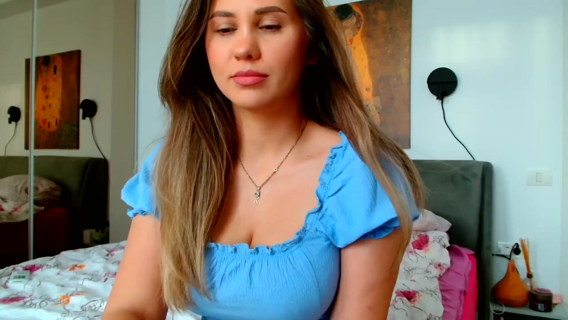 Gallery image thumbnail from Ana_Rose's myfreecams stream on, 08/01/2024, 17:59 image 1 of 20