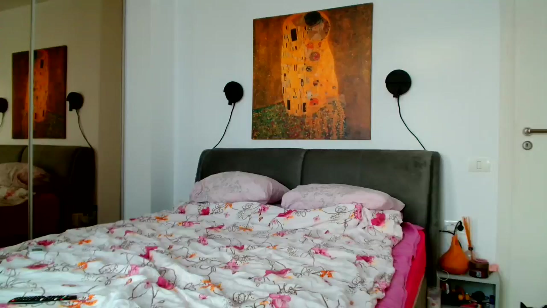 Gallery image thumbnail from Ana_Rose's myfreecams stream on, 08/01/2024, 17:59 image 2 of 20